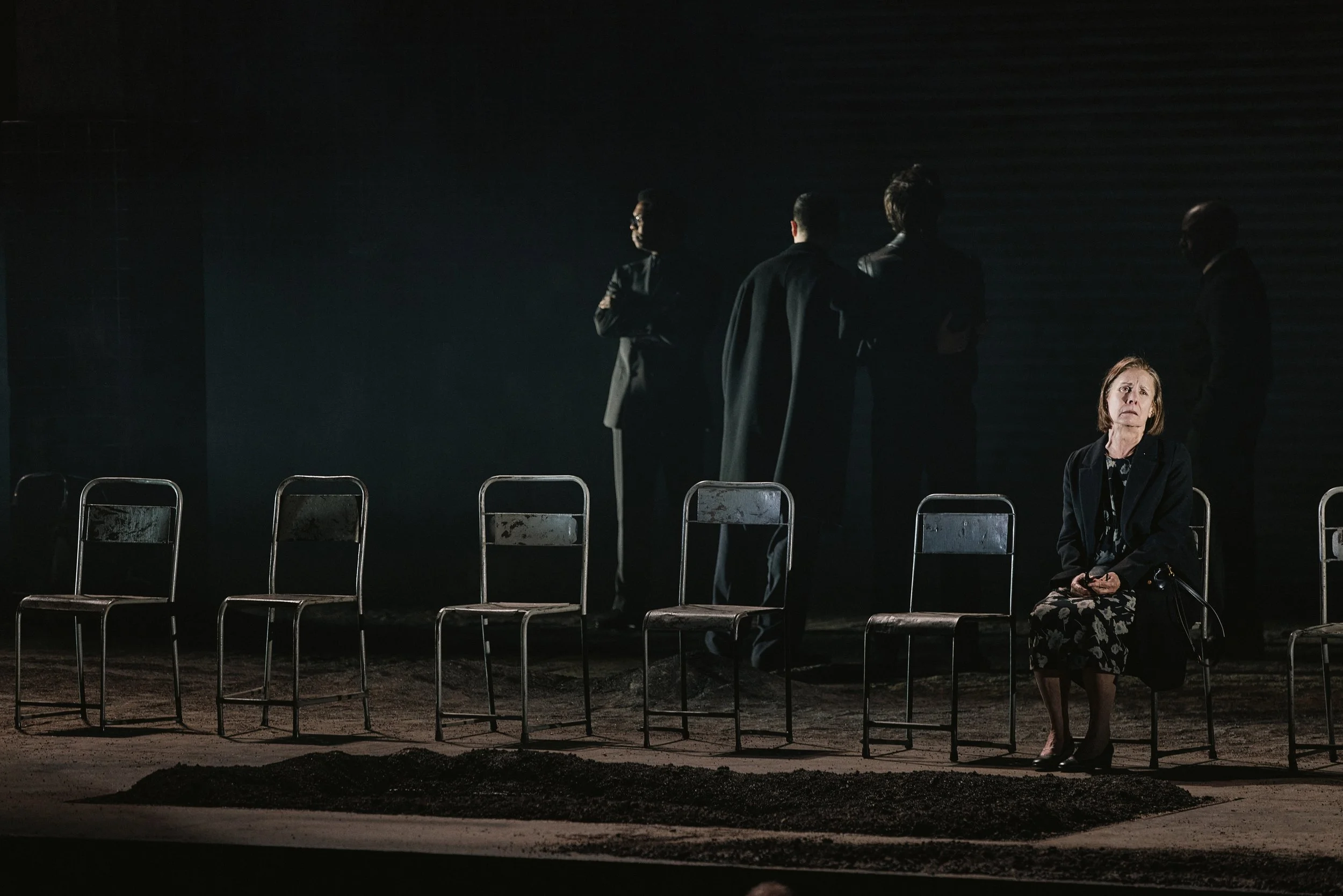 Death of a Salesman_Emilio Madrid_8405.jpg