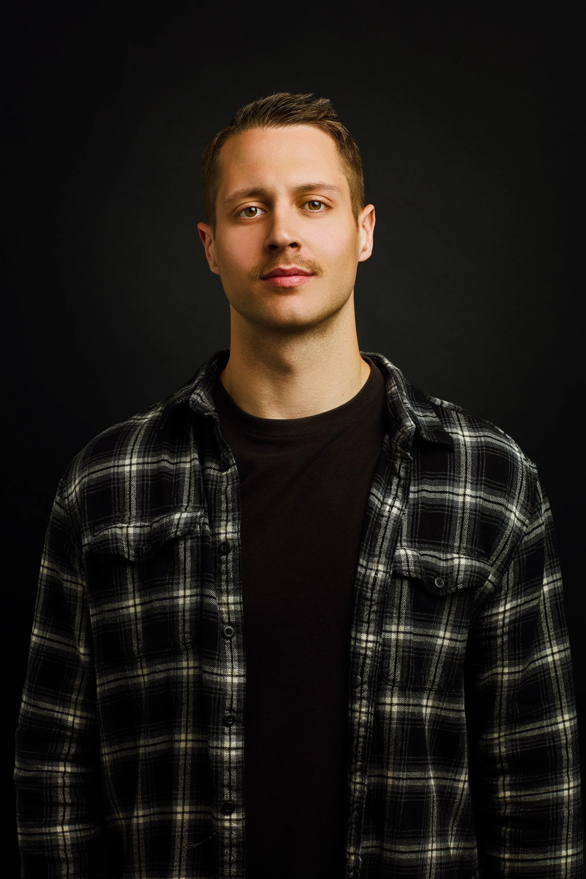 2026-05-23_Marcel_027-sm.jpg