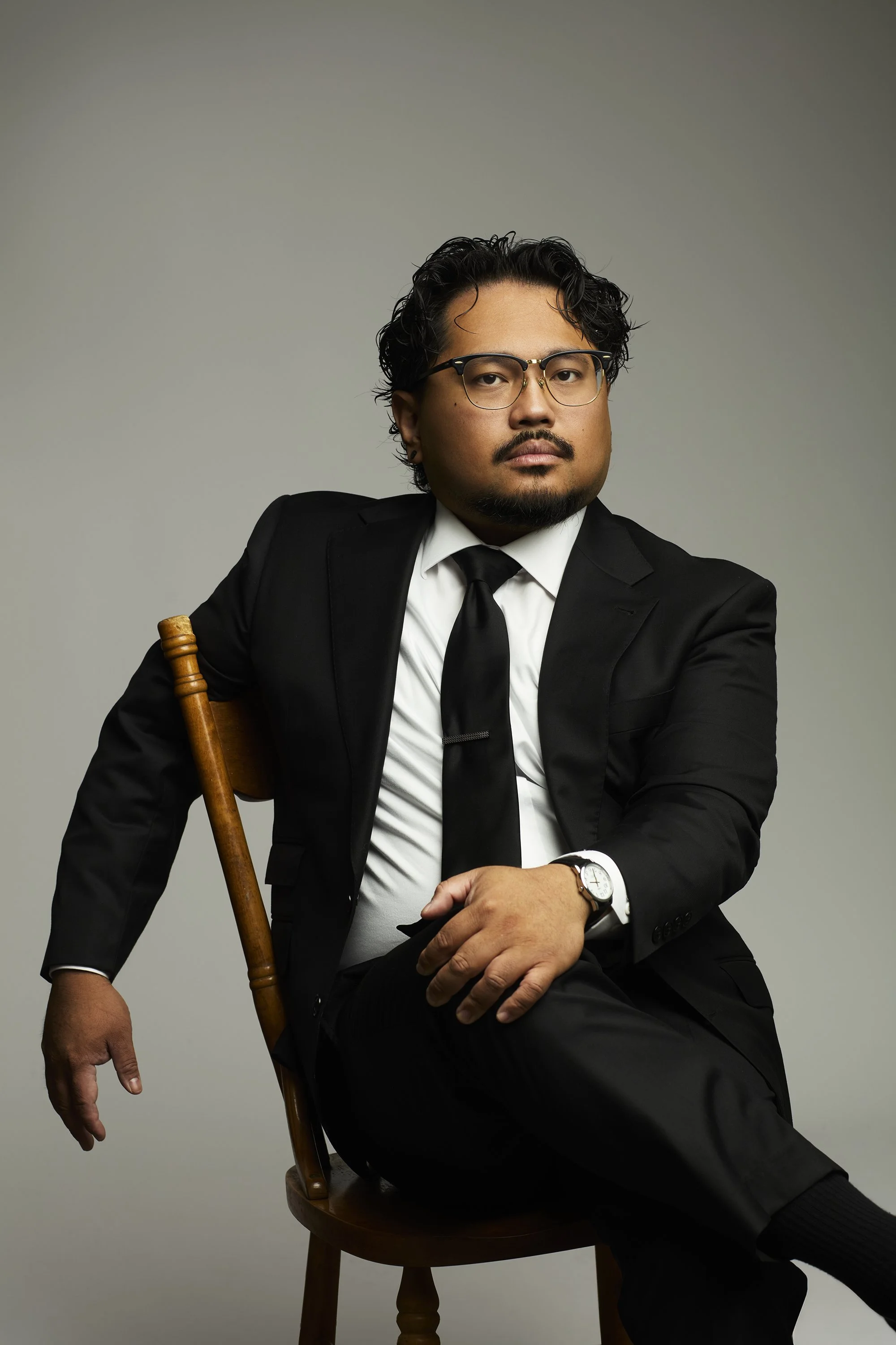 2026-08-23_JulianCortes_28.jpg