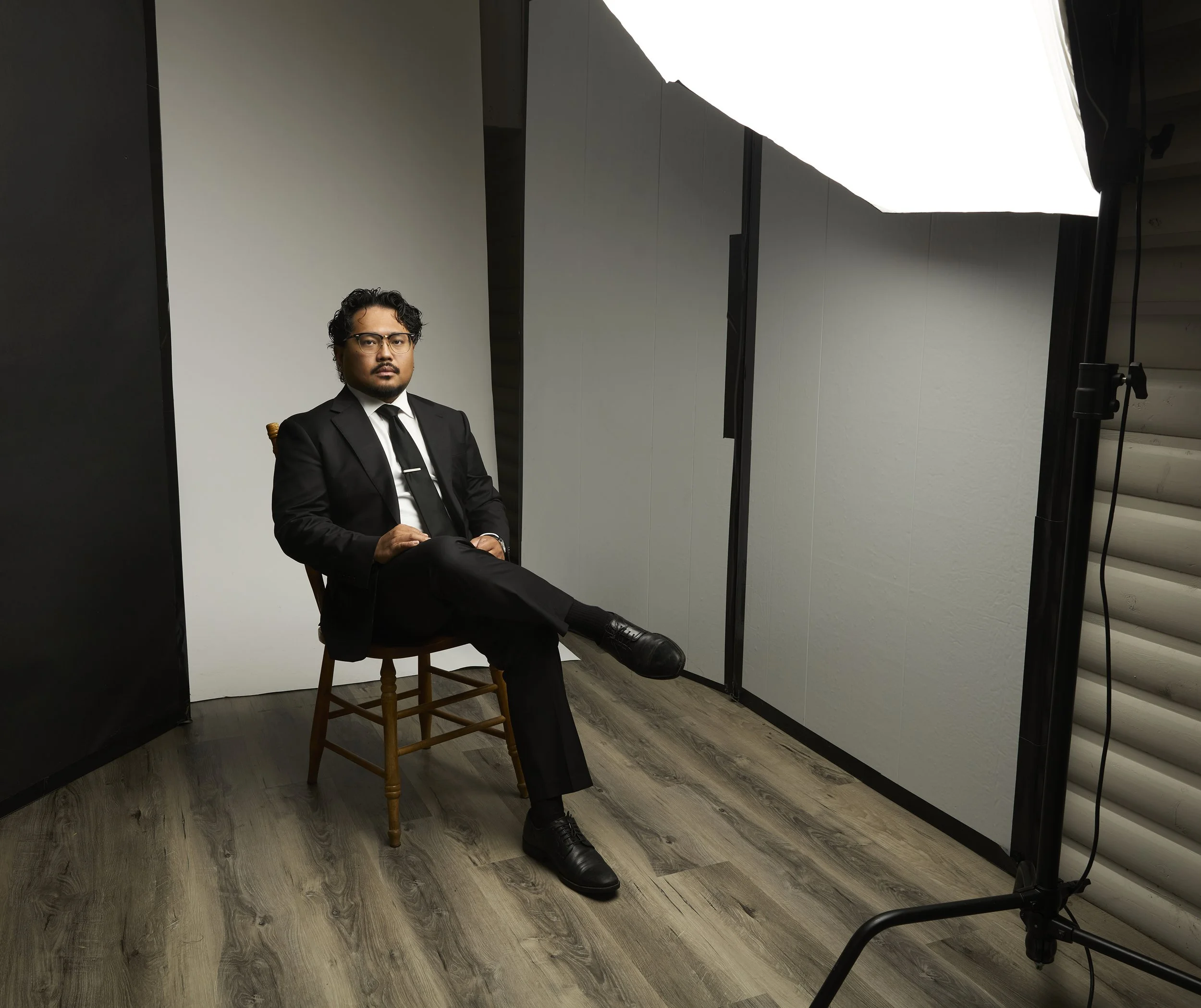 2026-08-23_JulianCortes_23.jpg