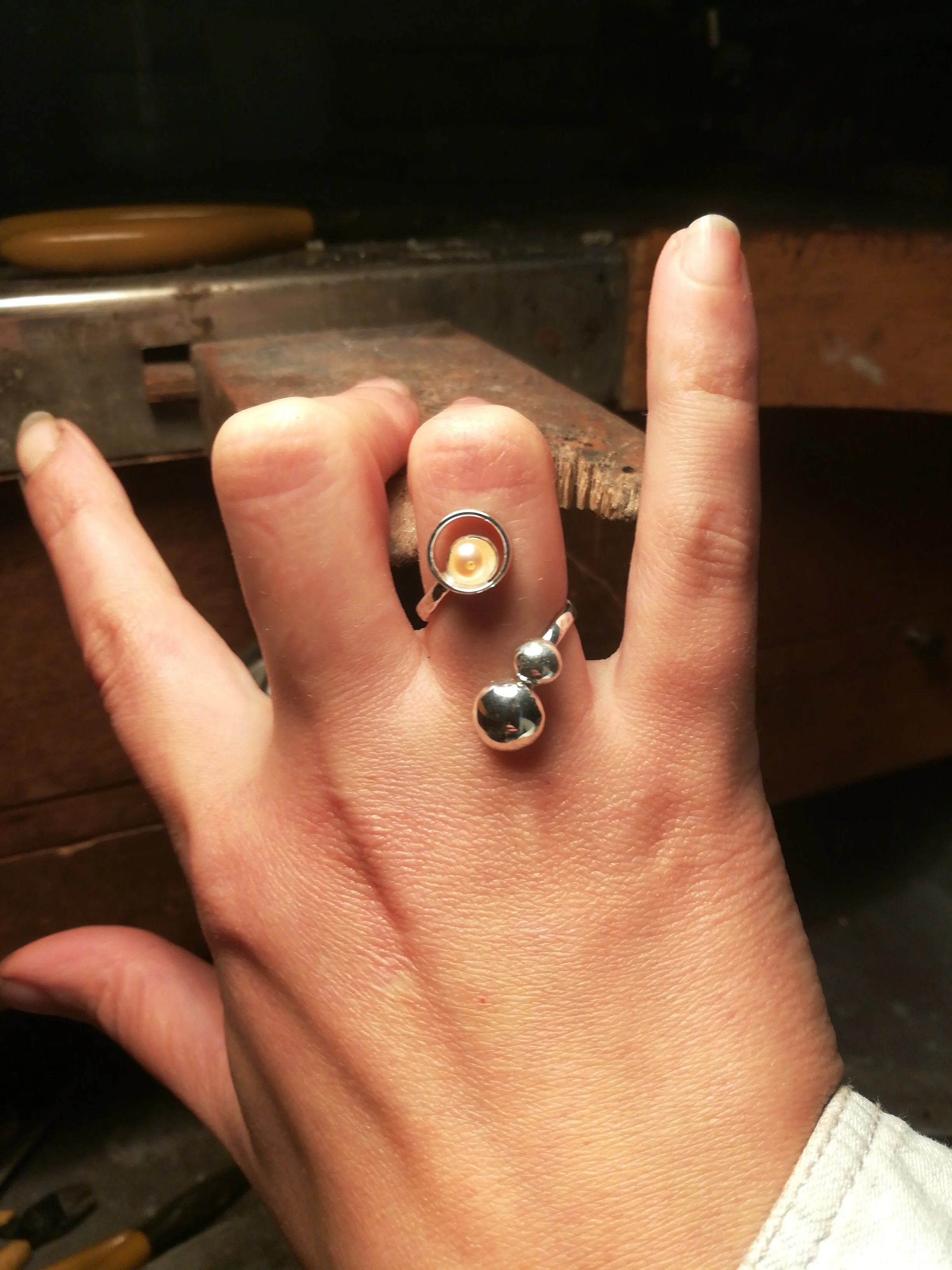 Bague_Galet_1.jpg
