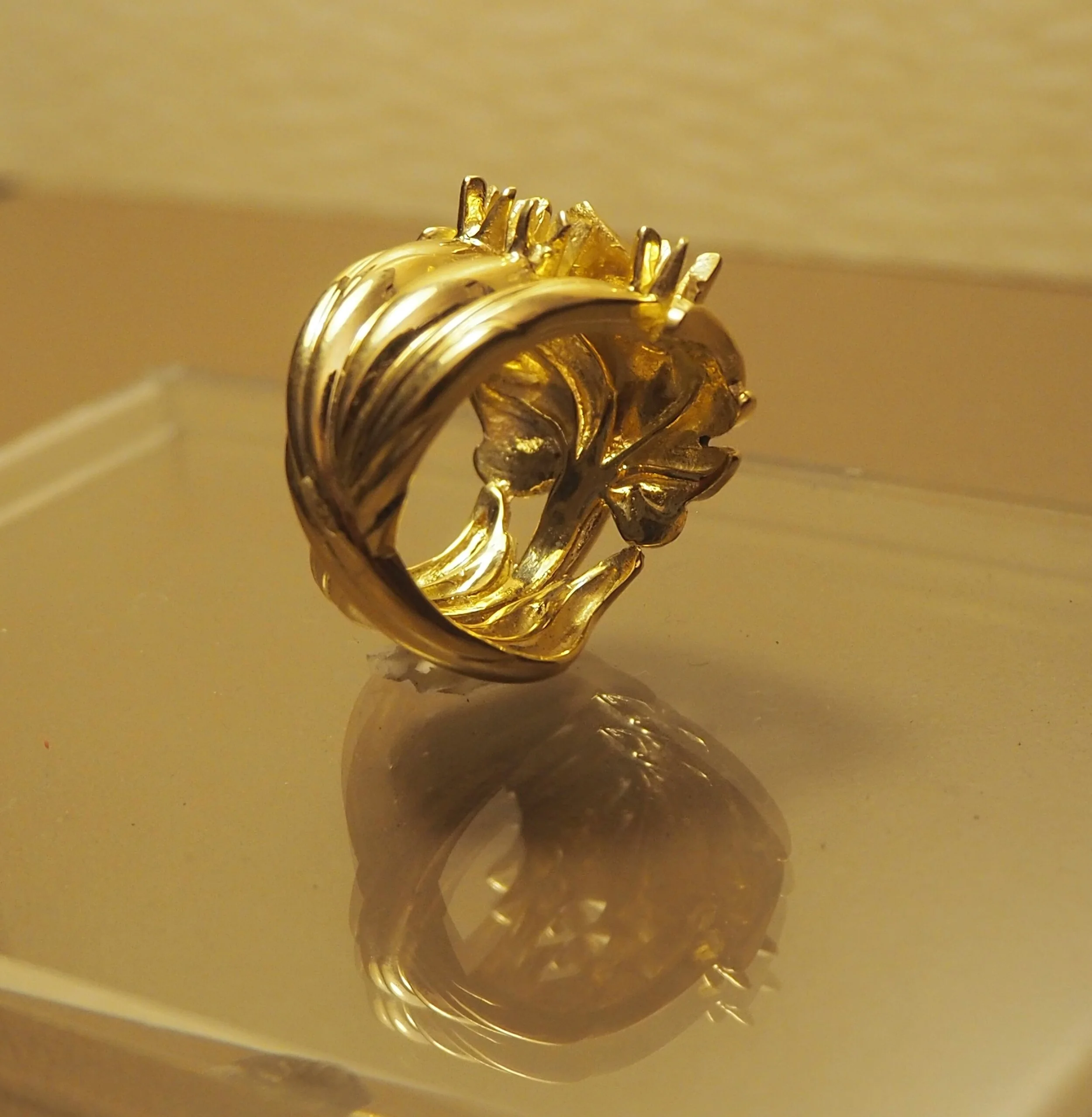 Bague vigne.jpg