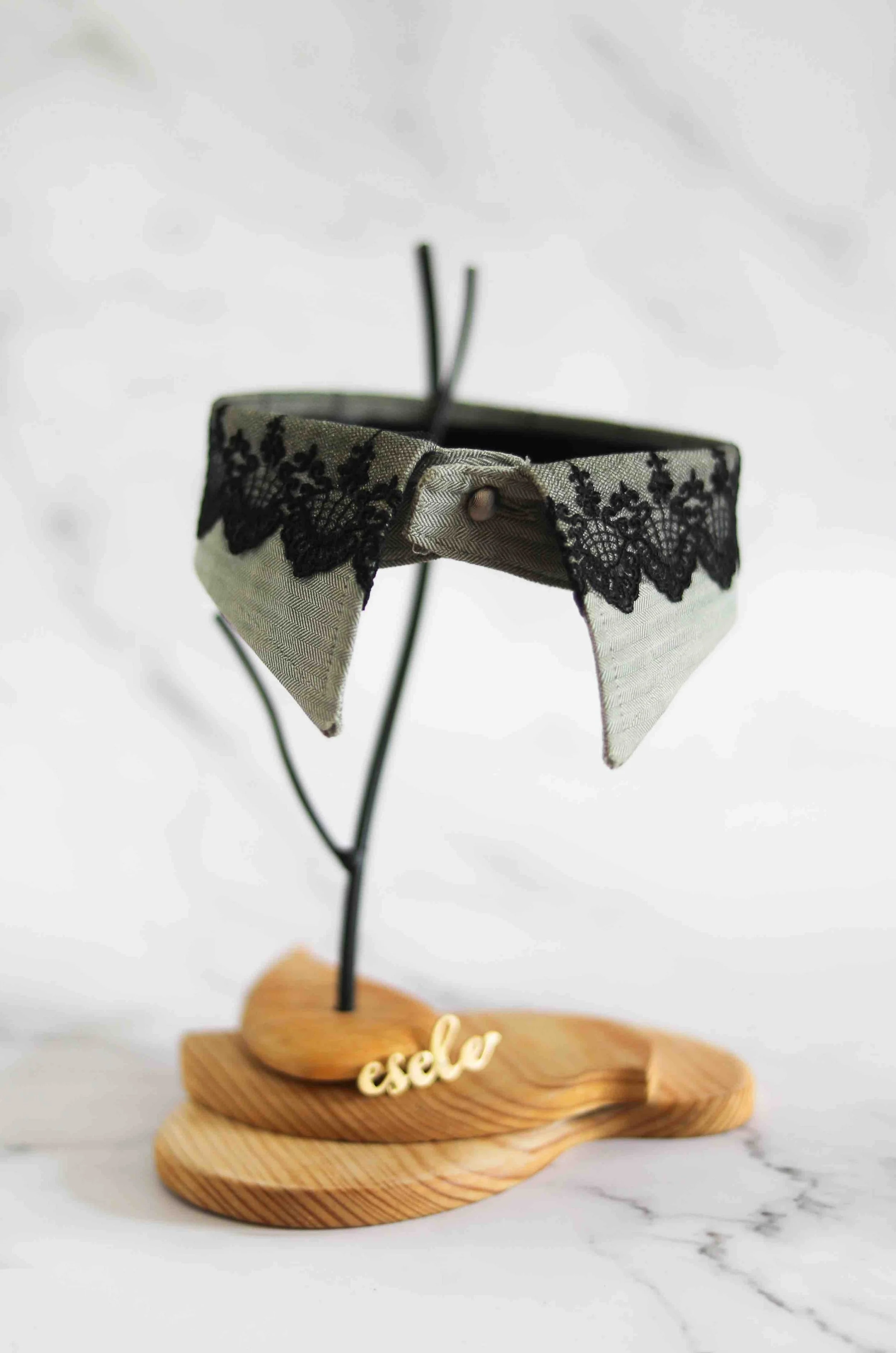 13-1:1.jpg