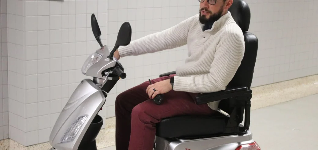 scooters.jpg