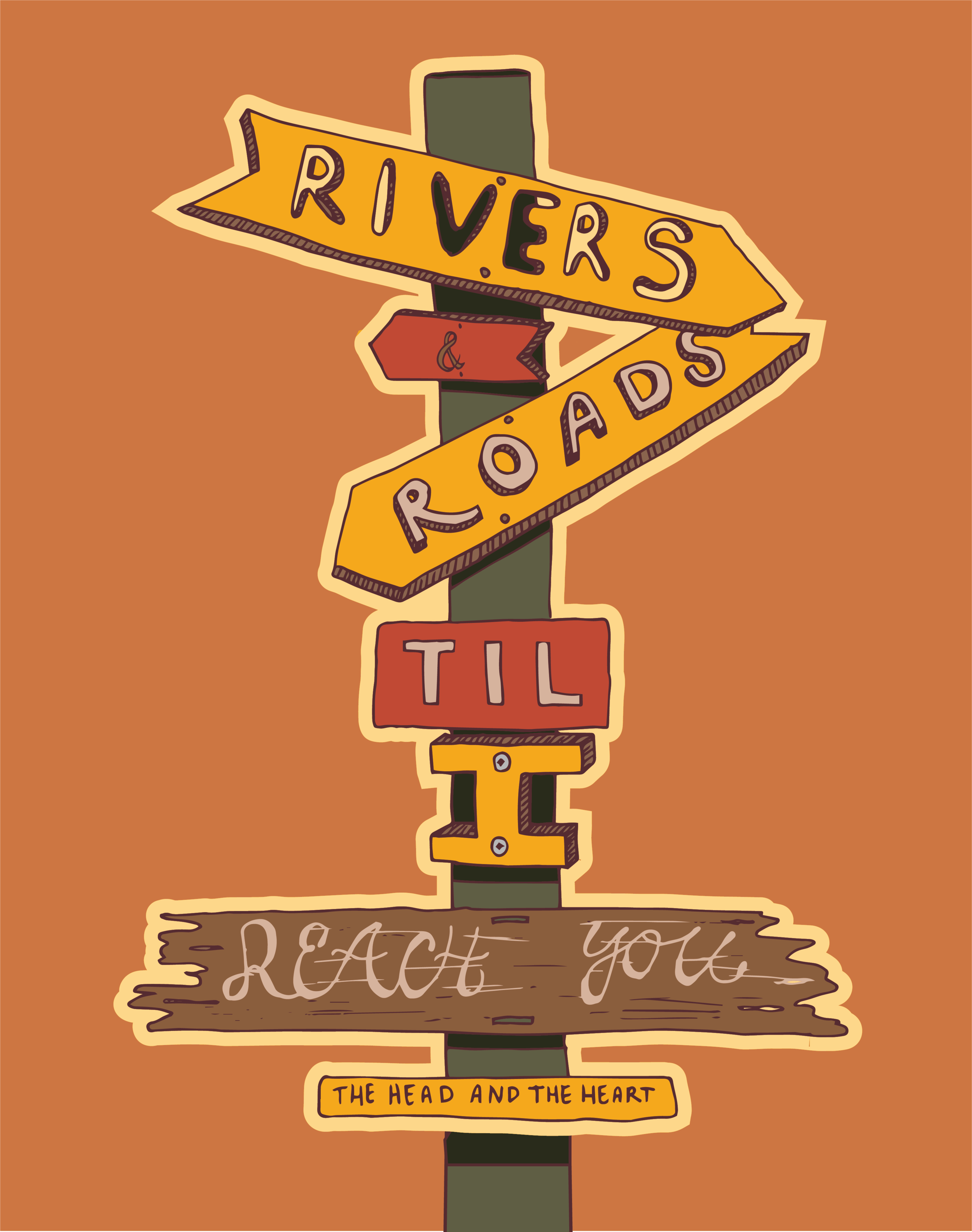 11x14 river and roads-01.png
