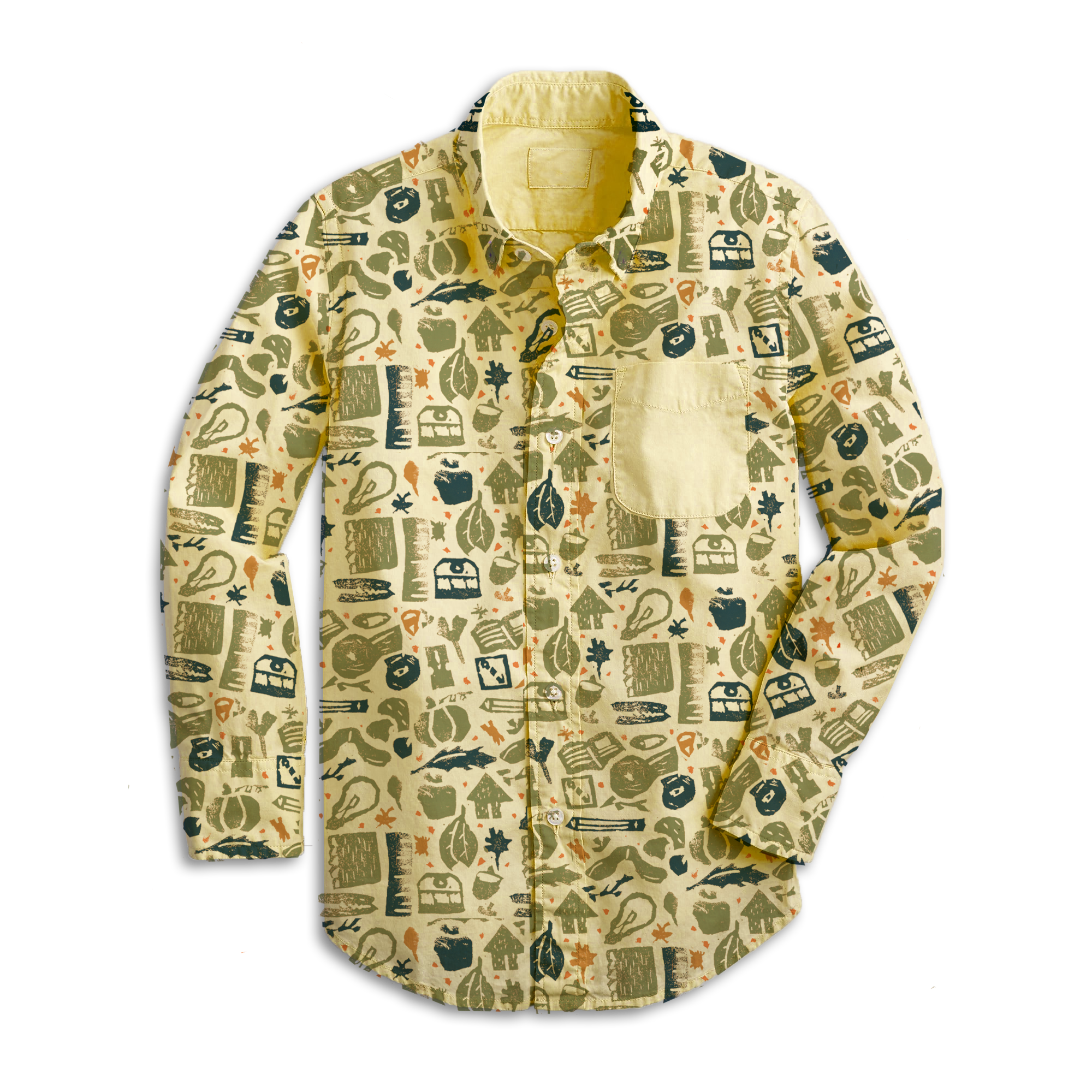 Patterned Shirt2.png