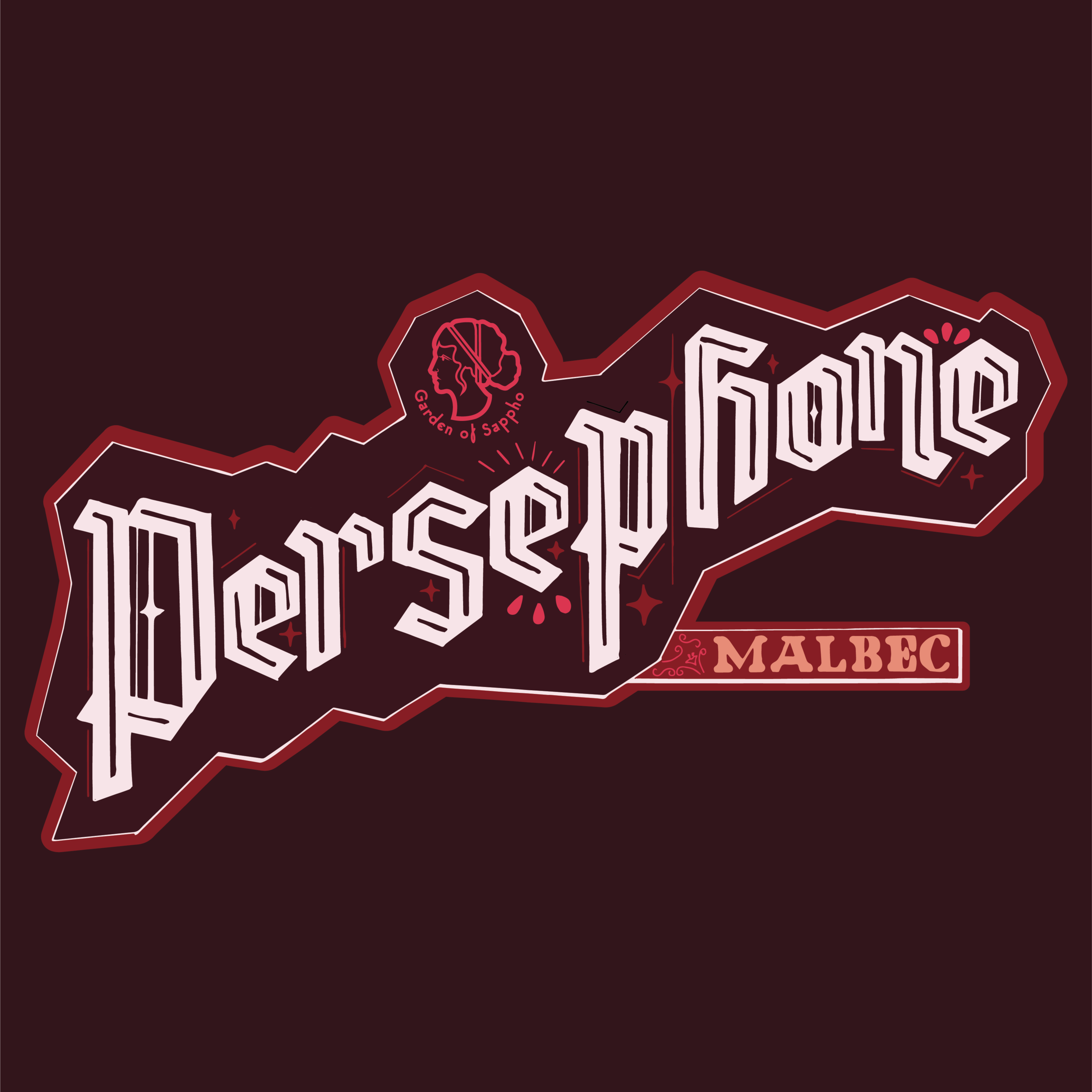 Persephone Branding-03.png