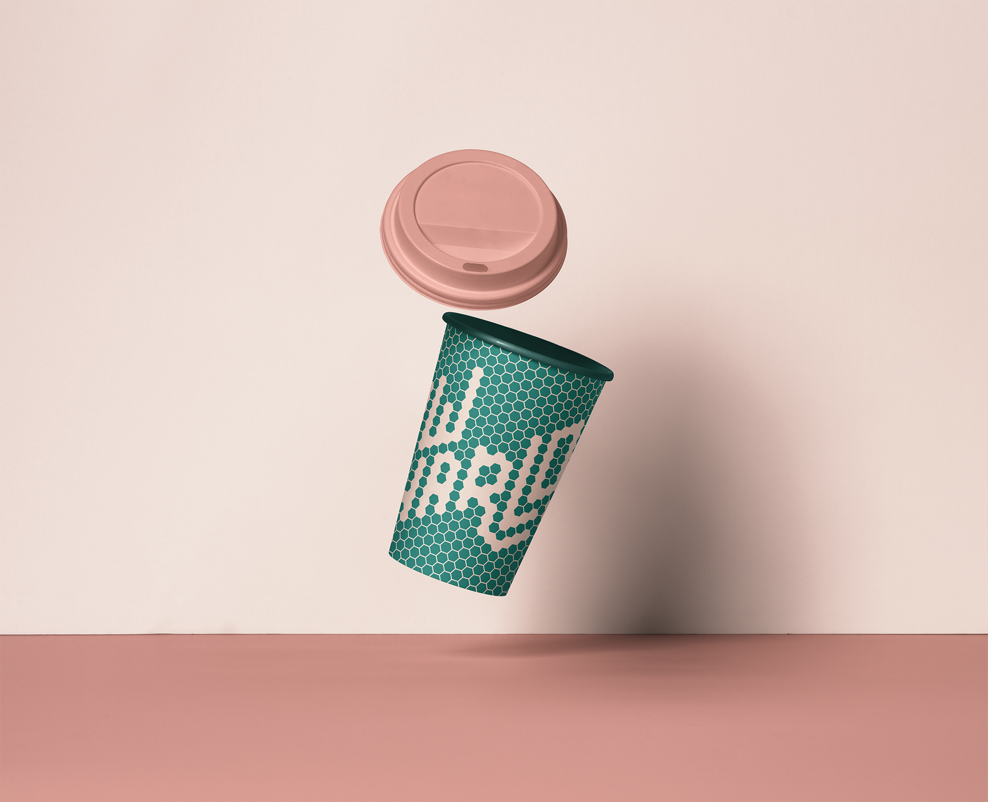 Paper Cup Small.png