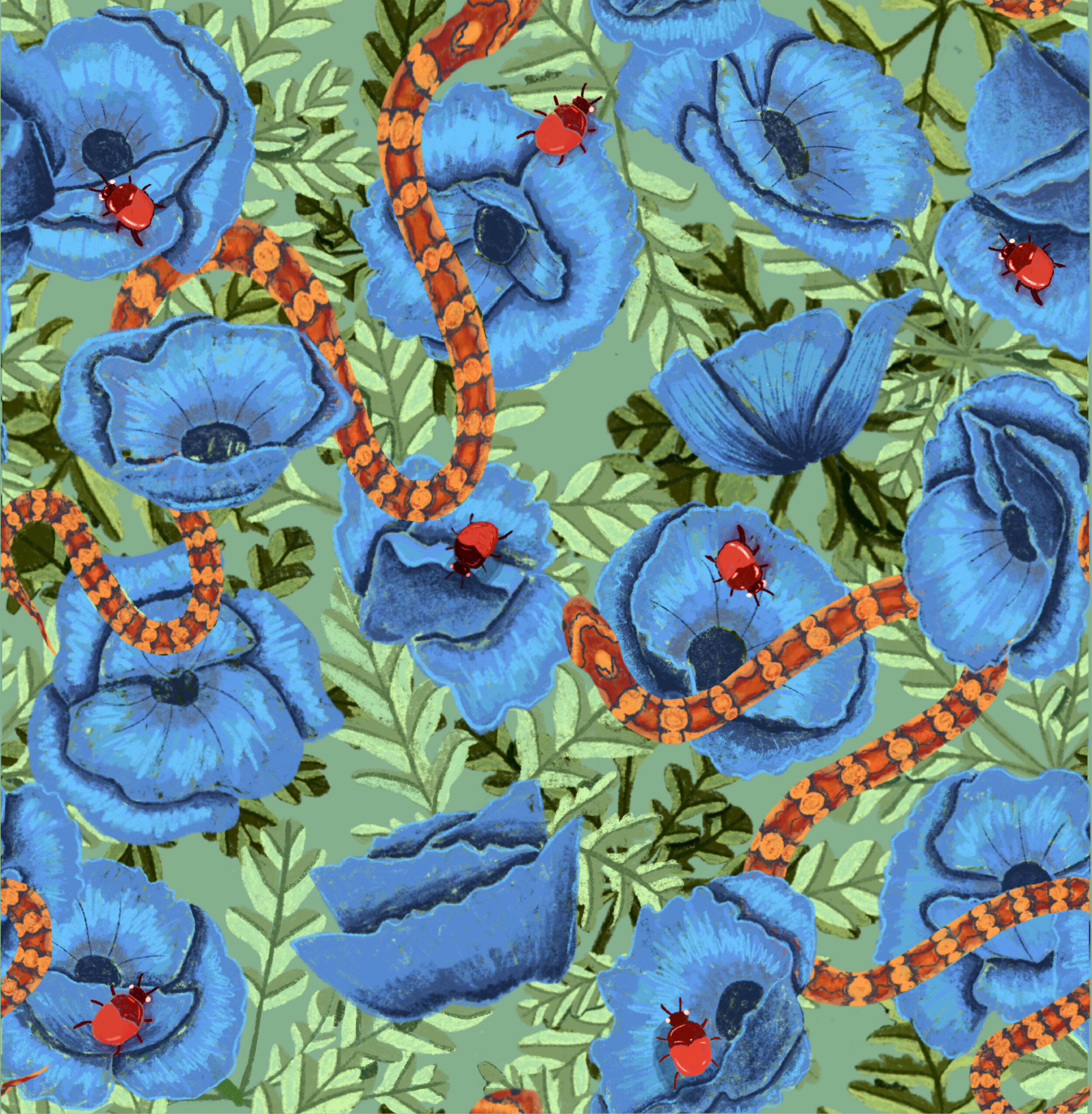 Pattern with backgrounds-02.jpg