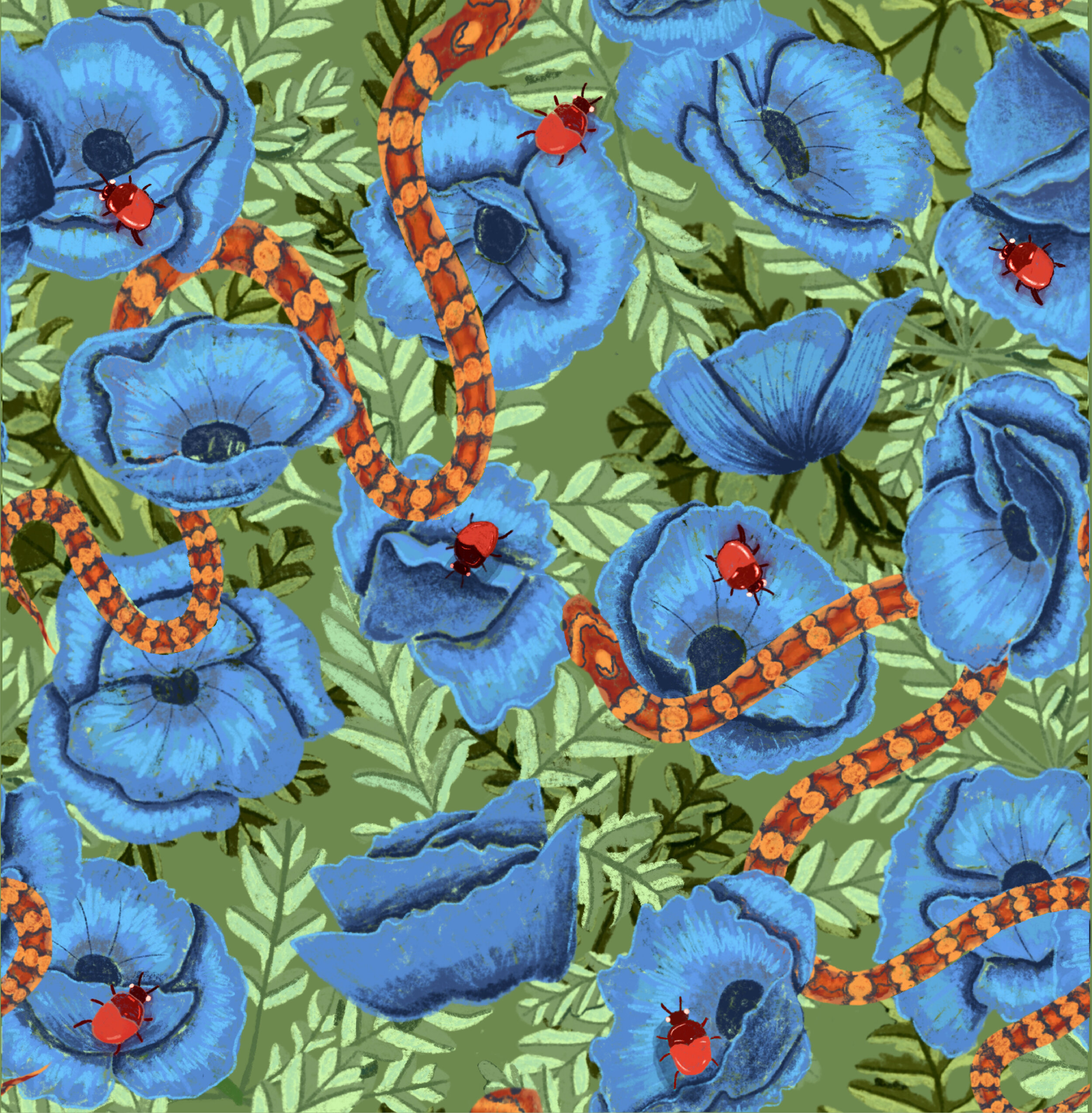 Pattern with backgrounds-03.jpg