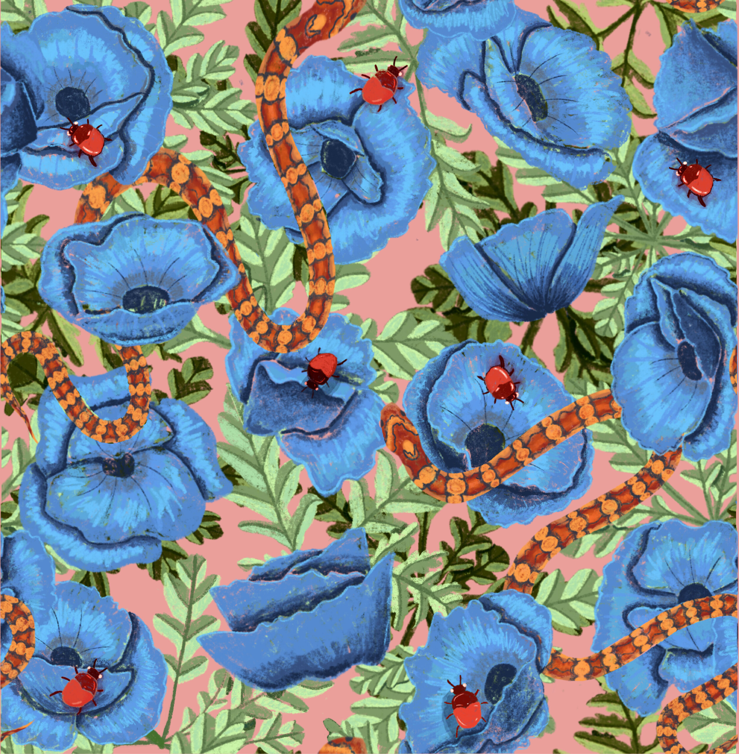 Pattern with backgrounds-04.jpg