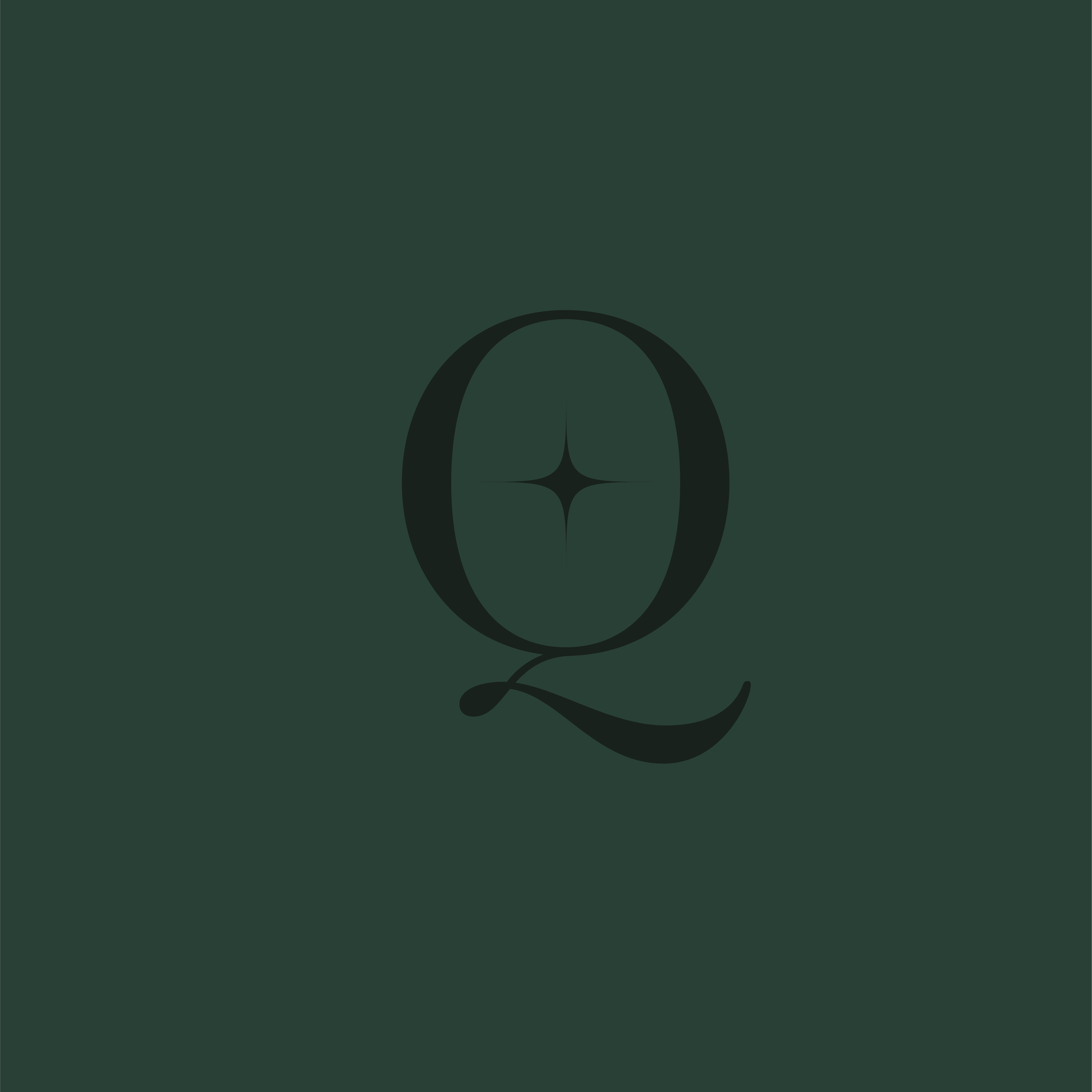 Quarte Logos-02.png