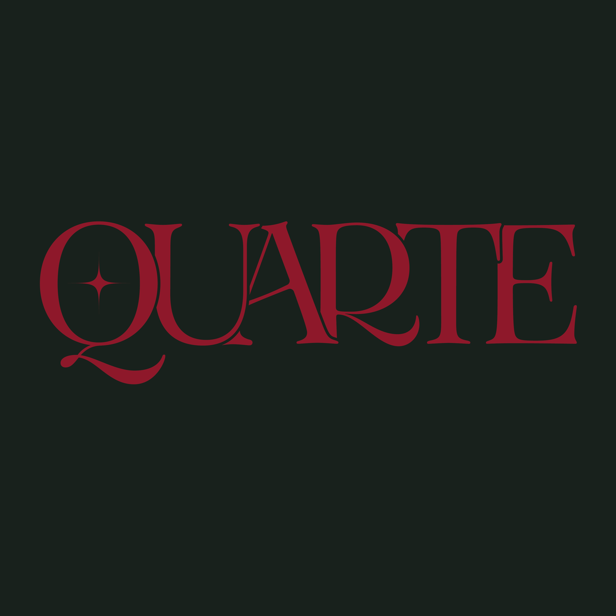 Quarte Logos-01.png
