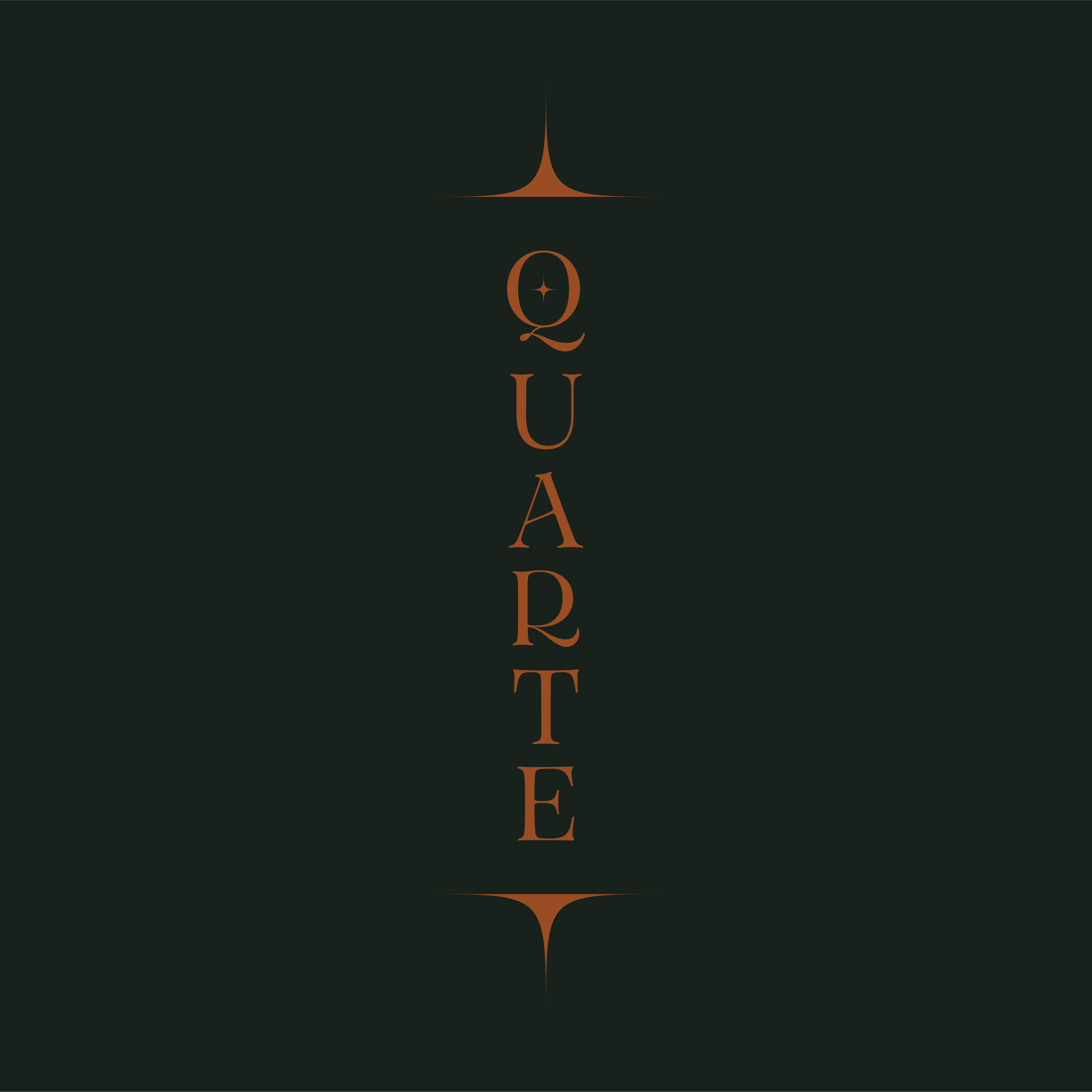 Quarte Logos-03.png
