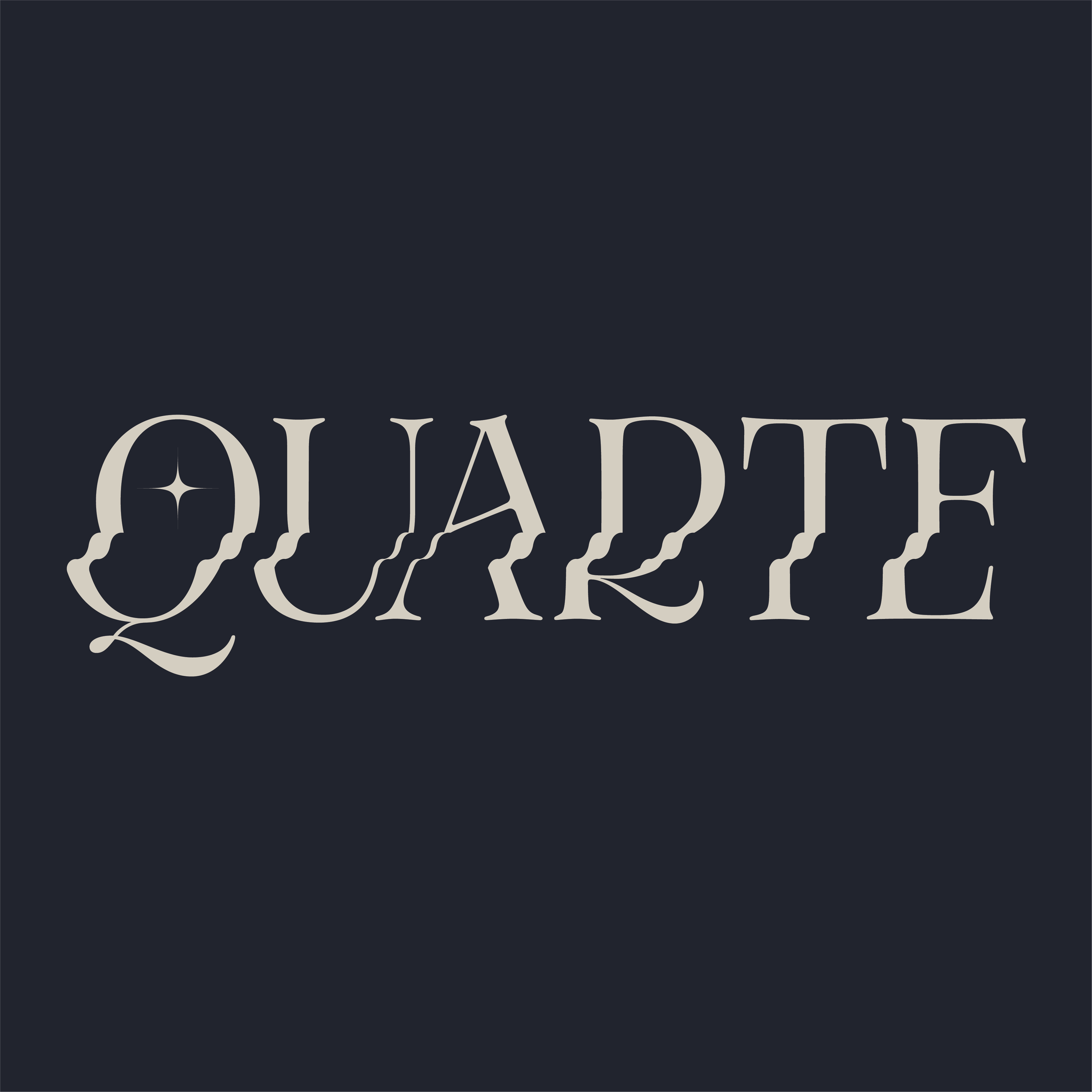 Quarte Logos-04.png