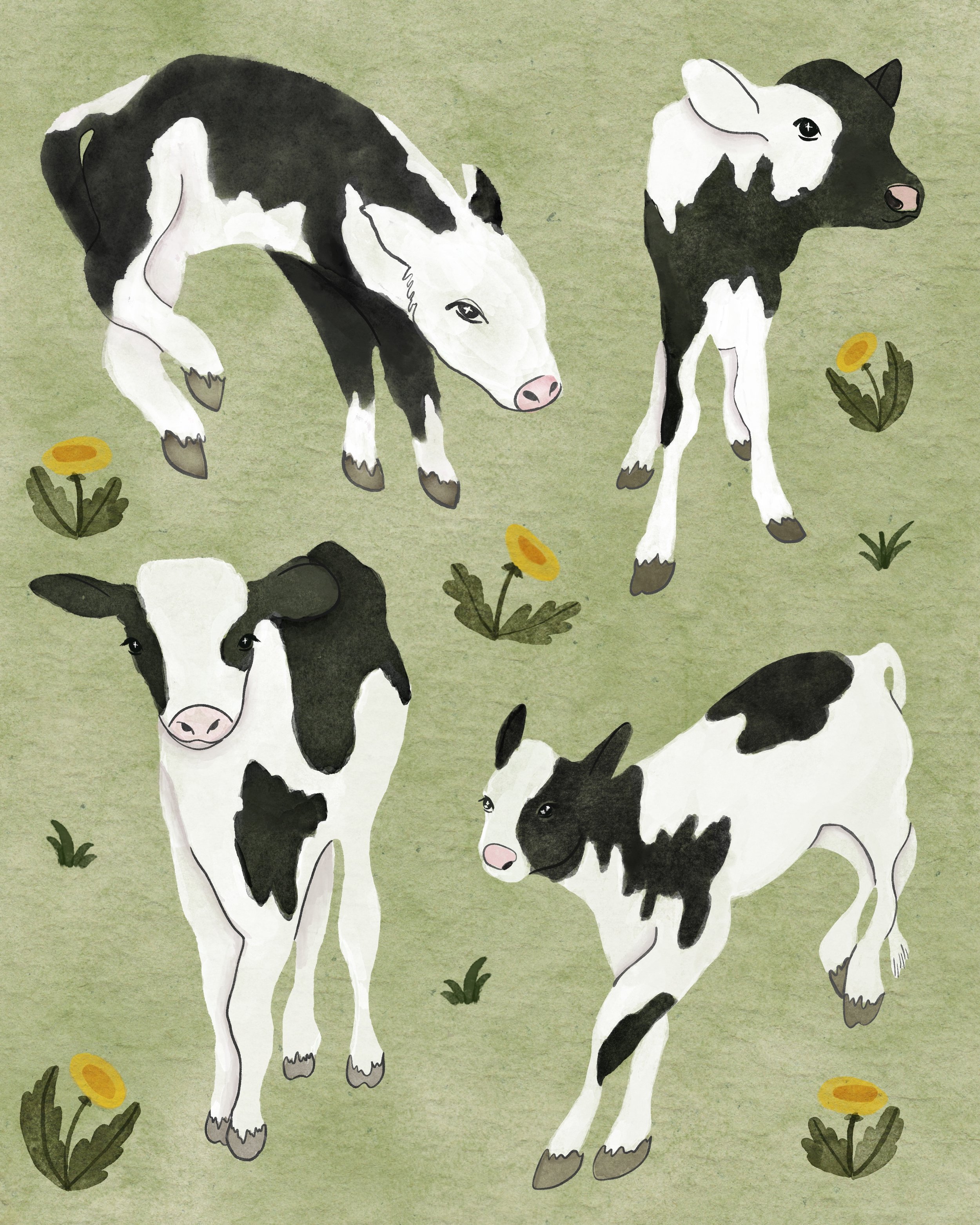 Cow Print.jpg