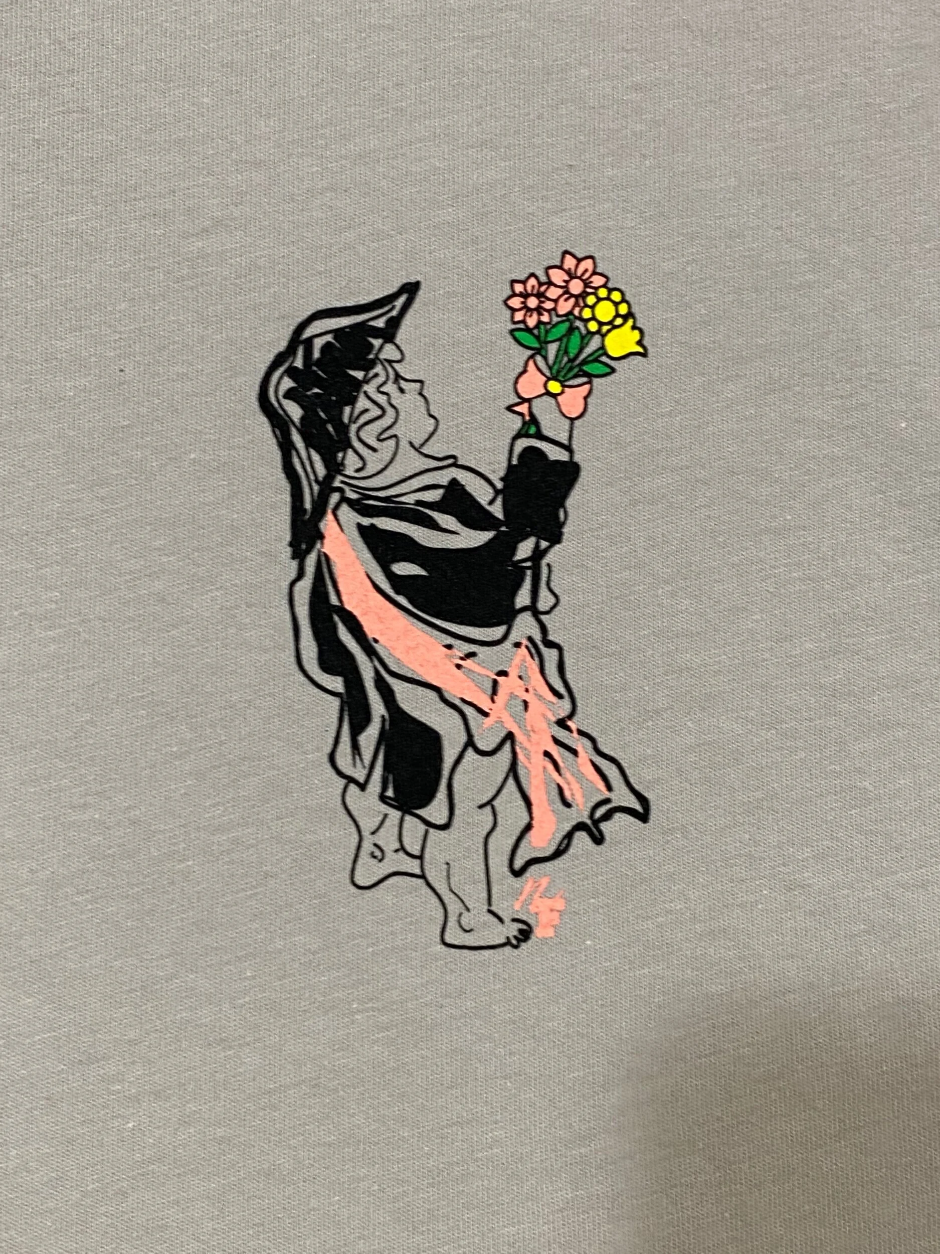 CDC83138-DE5F-4476-9CCF-1CC2E88BED95