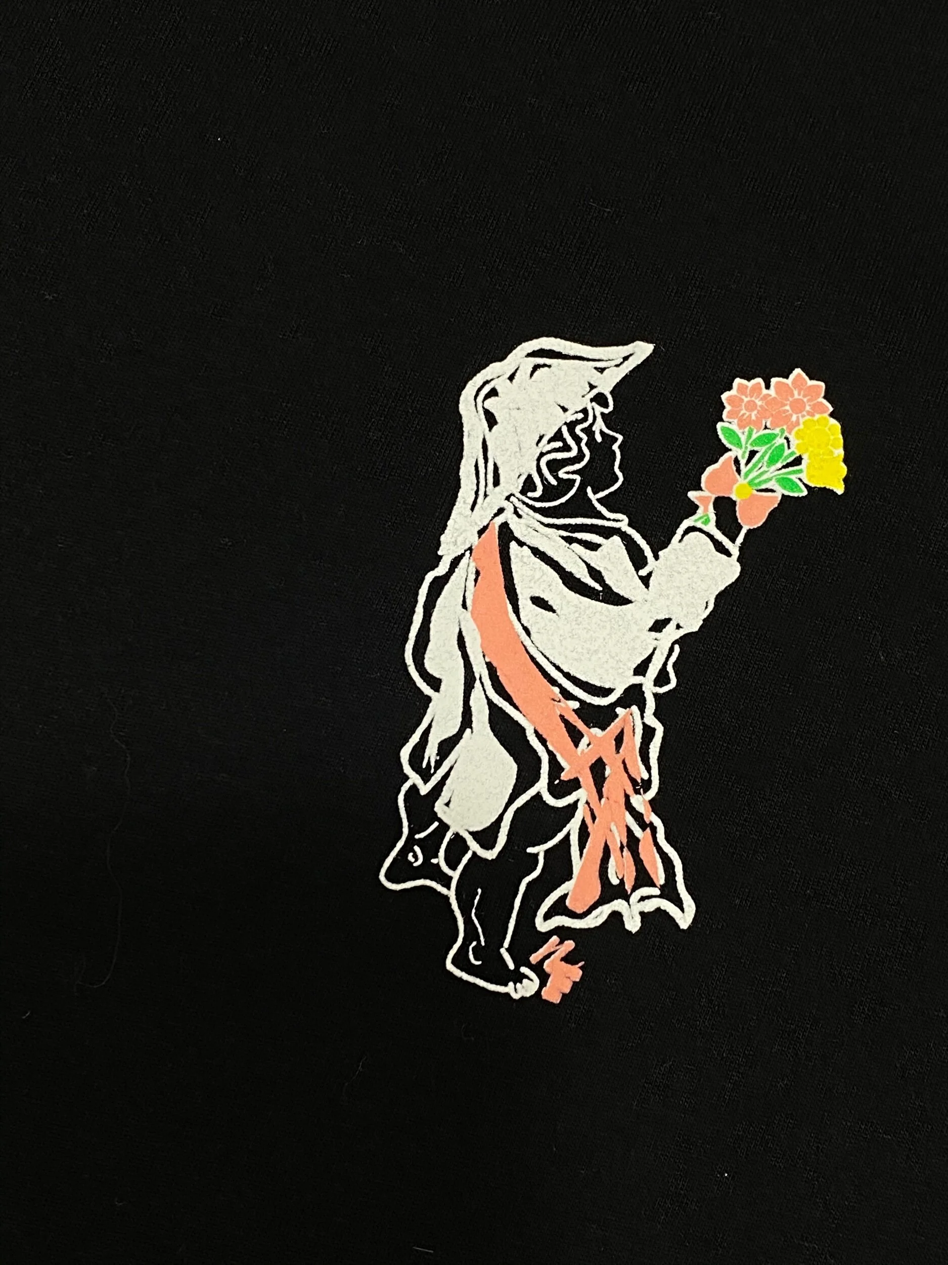 539B8C8B-2420-4E4F-B1C3-5E2B649D9705