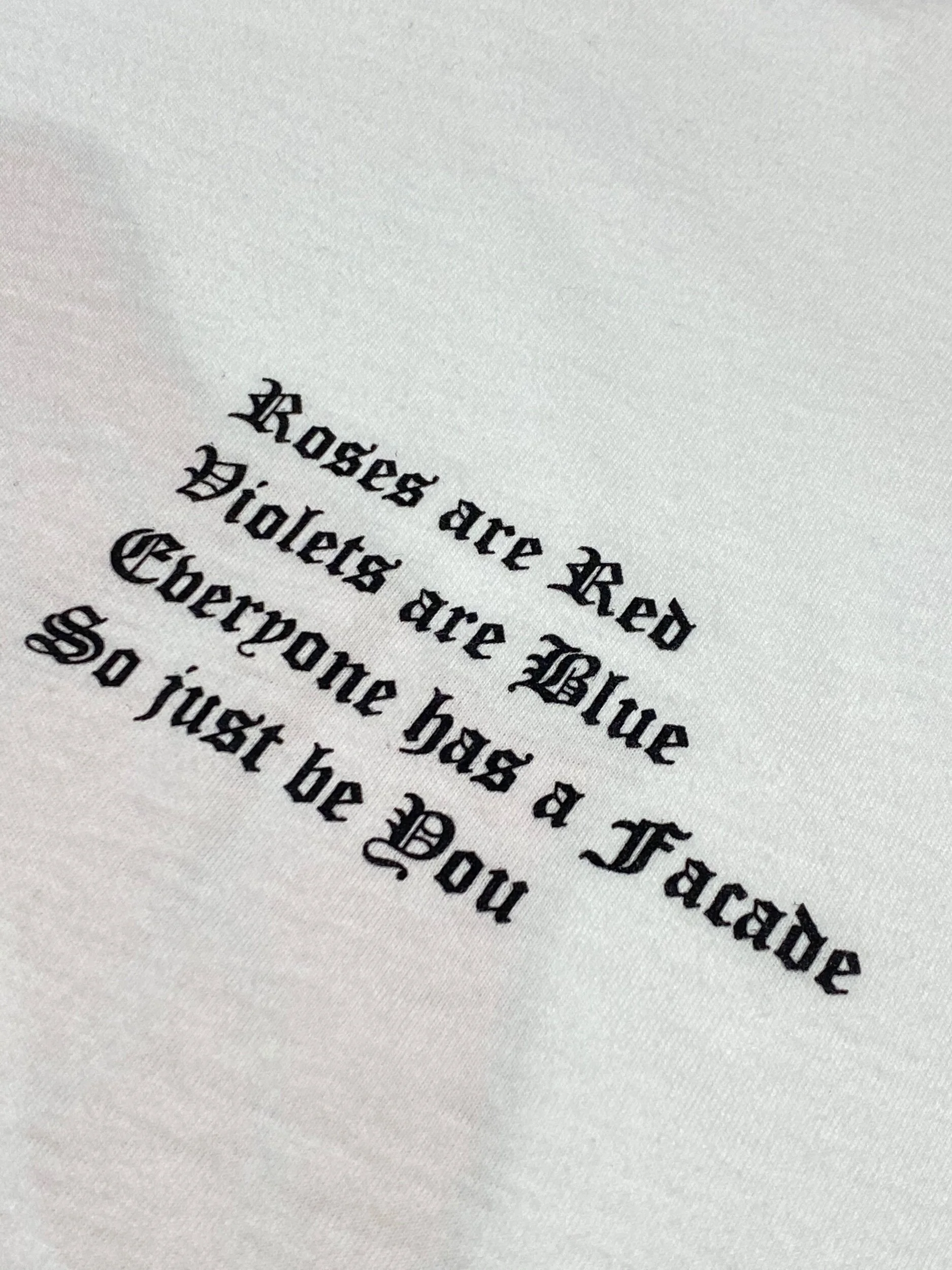 87A00D5D-7F7D-4EEC-828E-023847CC020A