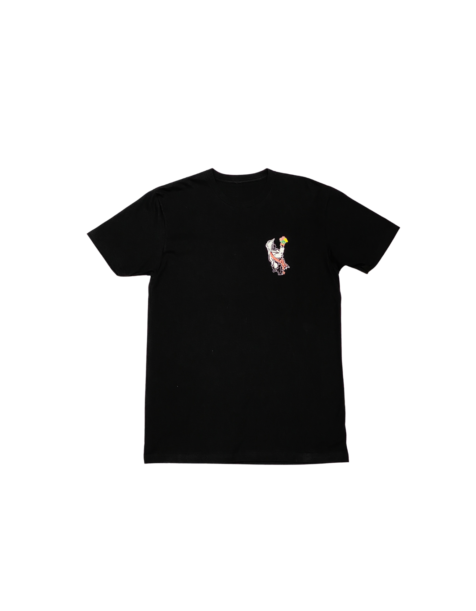 5B58595D-938E-4D0D-A2A7-B9CBC93F28D0