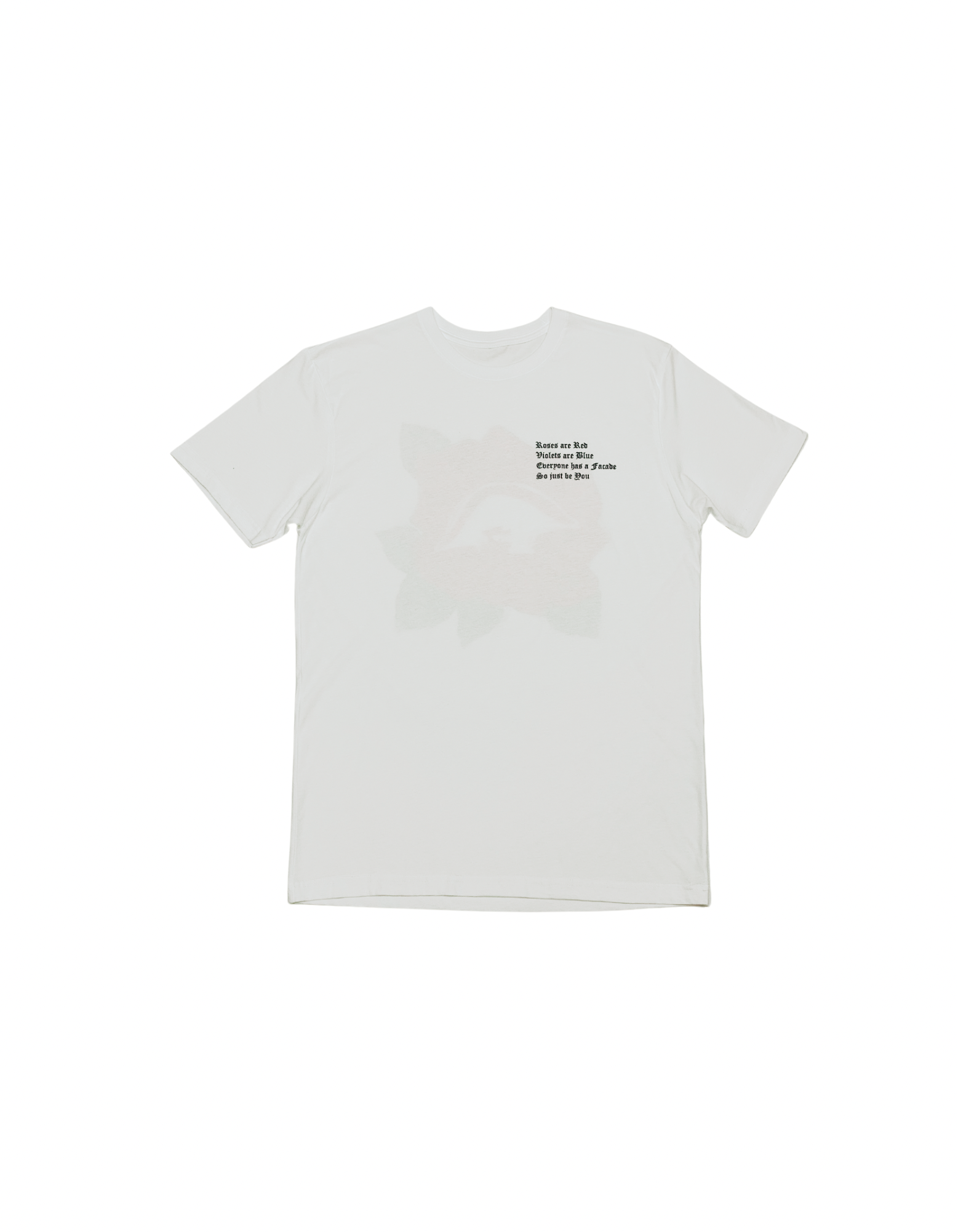 F1D4BD80-FB15-44D5-AFD9-C8709C691CF5