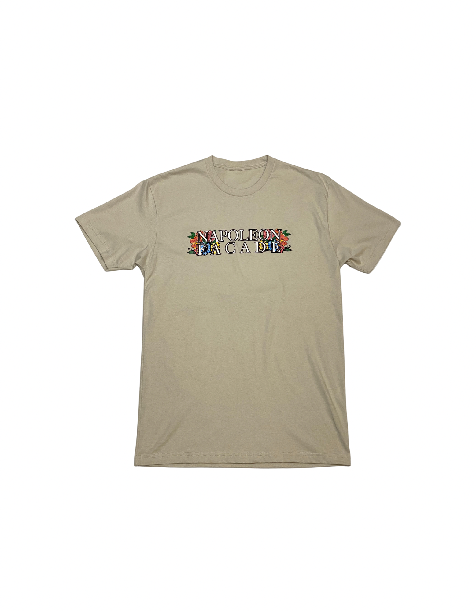 2BCD8DF6-D868-4E96-B18C-CAD8527F25BB