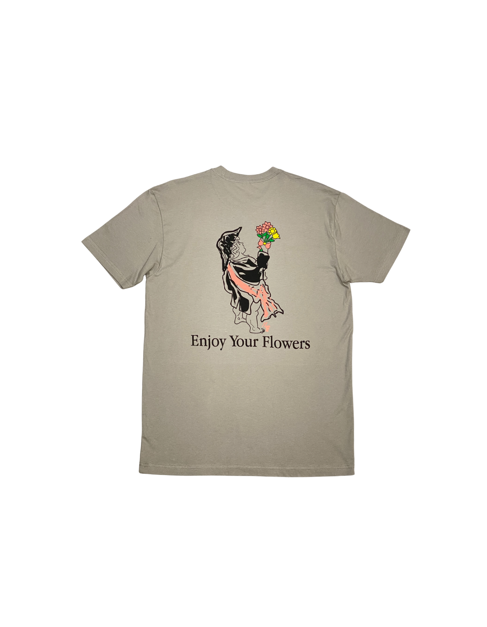 FC65F558-DDC7-4B22-B4E4-404DFB6228A8