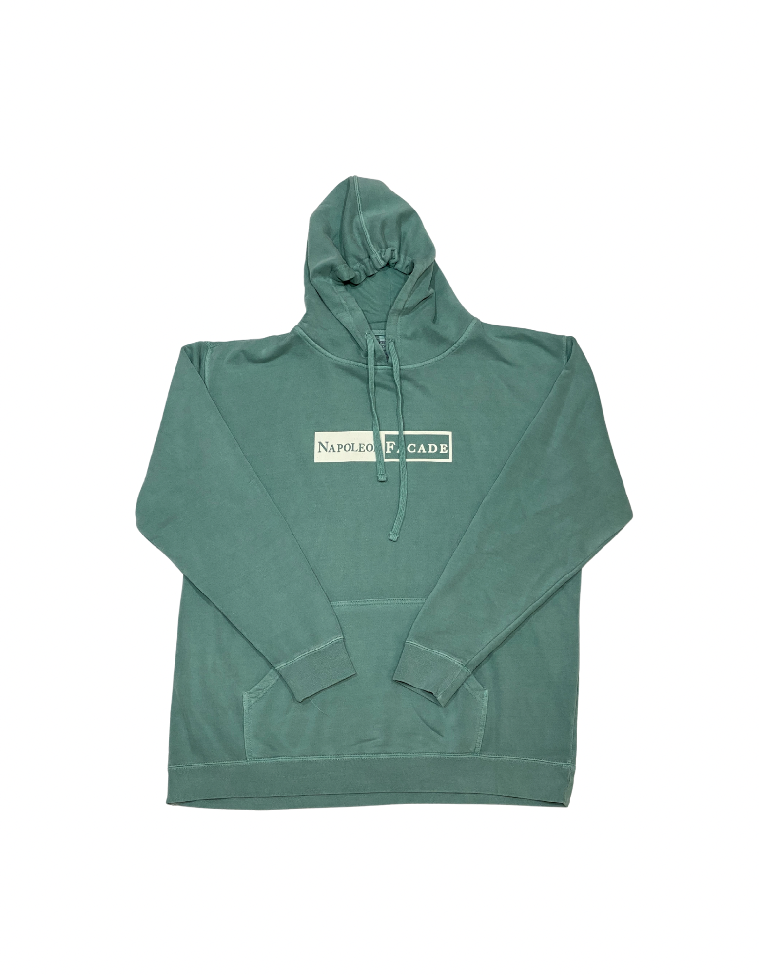 BE1B2686-E74C-43F5-8F89-7EEDAEC76180