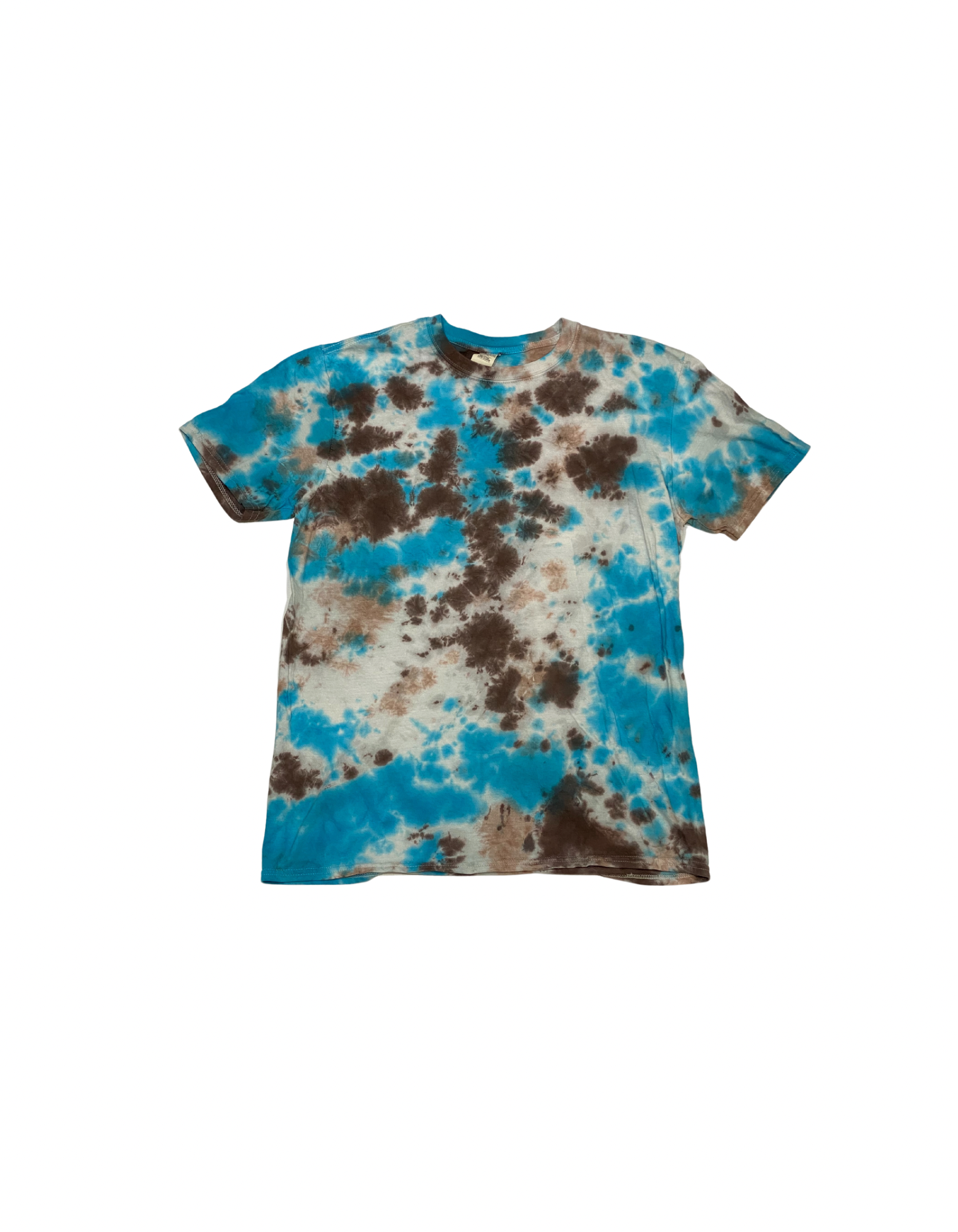 726084A6-CCEC-425A-81D9-5770157FACE8