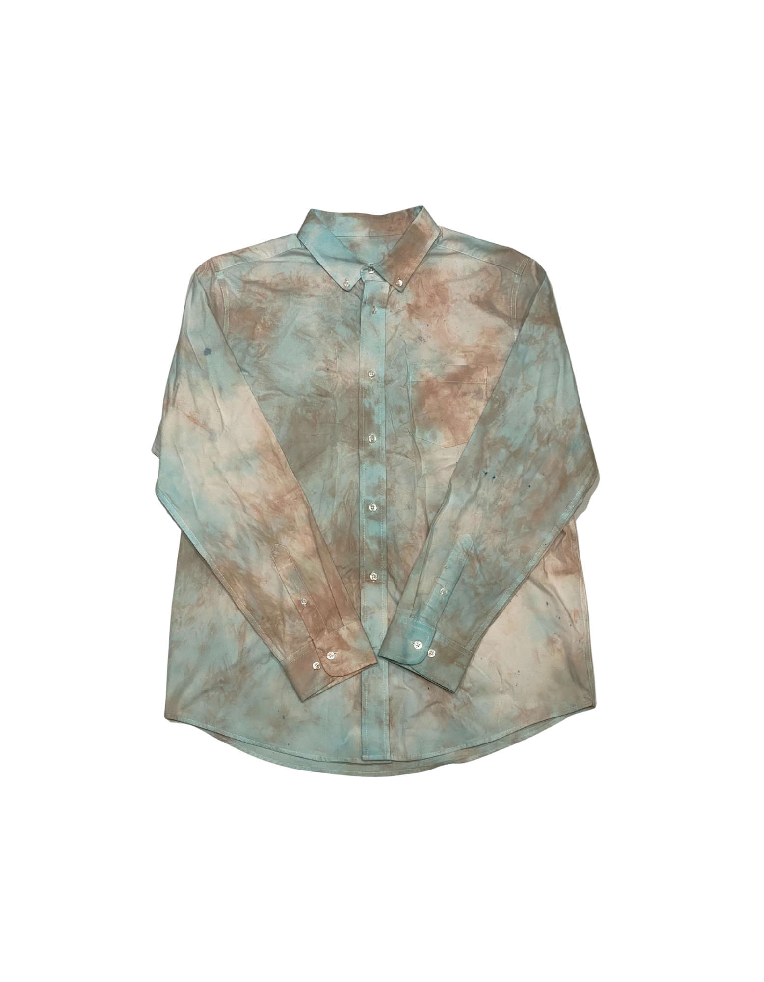 236173D3-76BA-4A76-83D0-72DEBED1D306