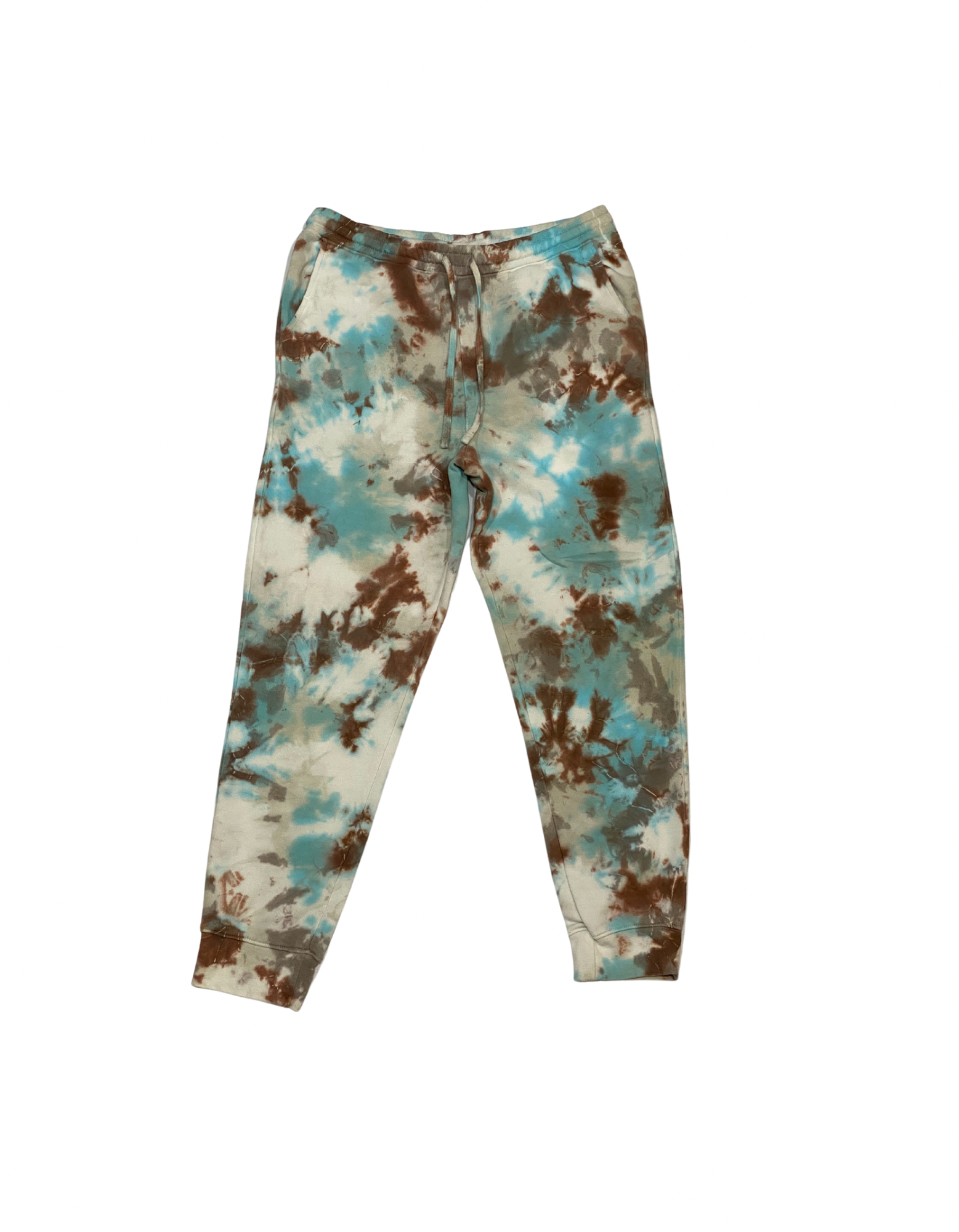 313FC67C-6500-40B9-8BC2-1E556E0CE9A9