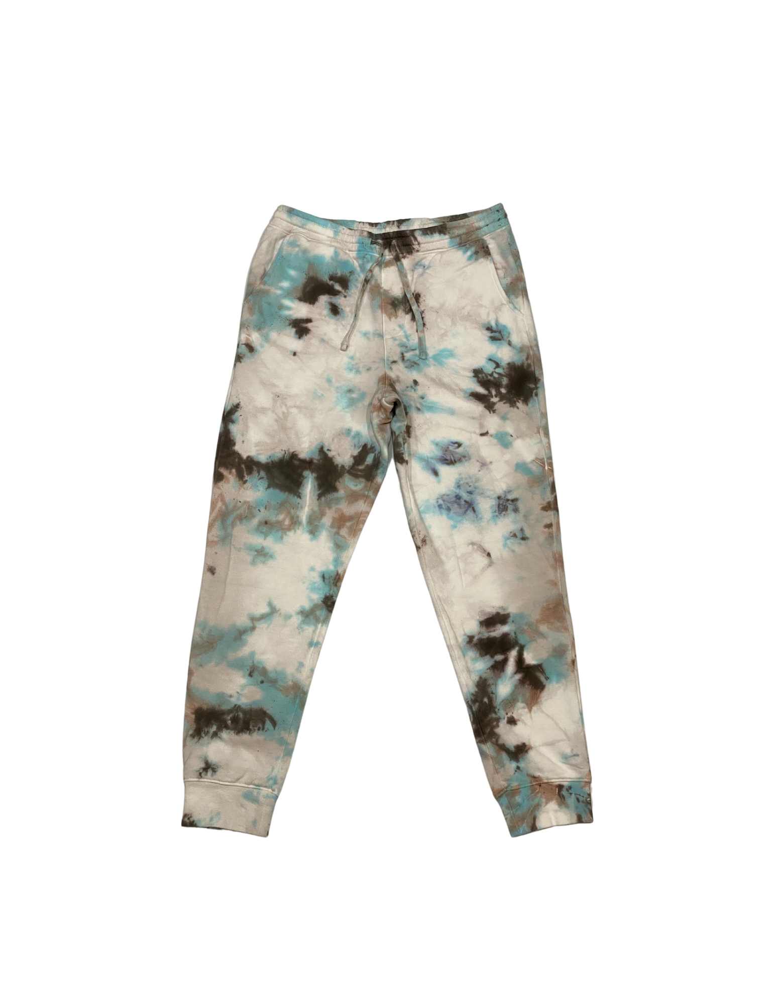 682E8B98-183F-4F0A-A607-F49F4A838CCF