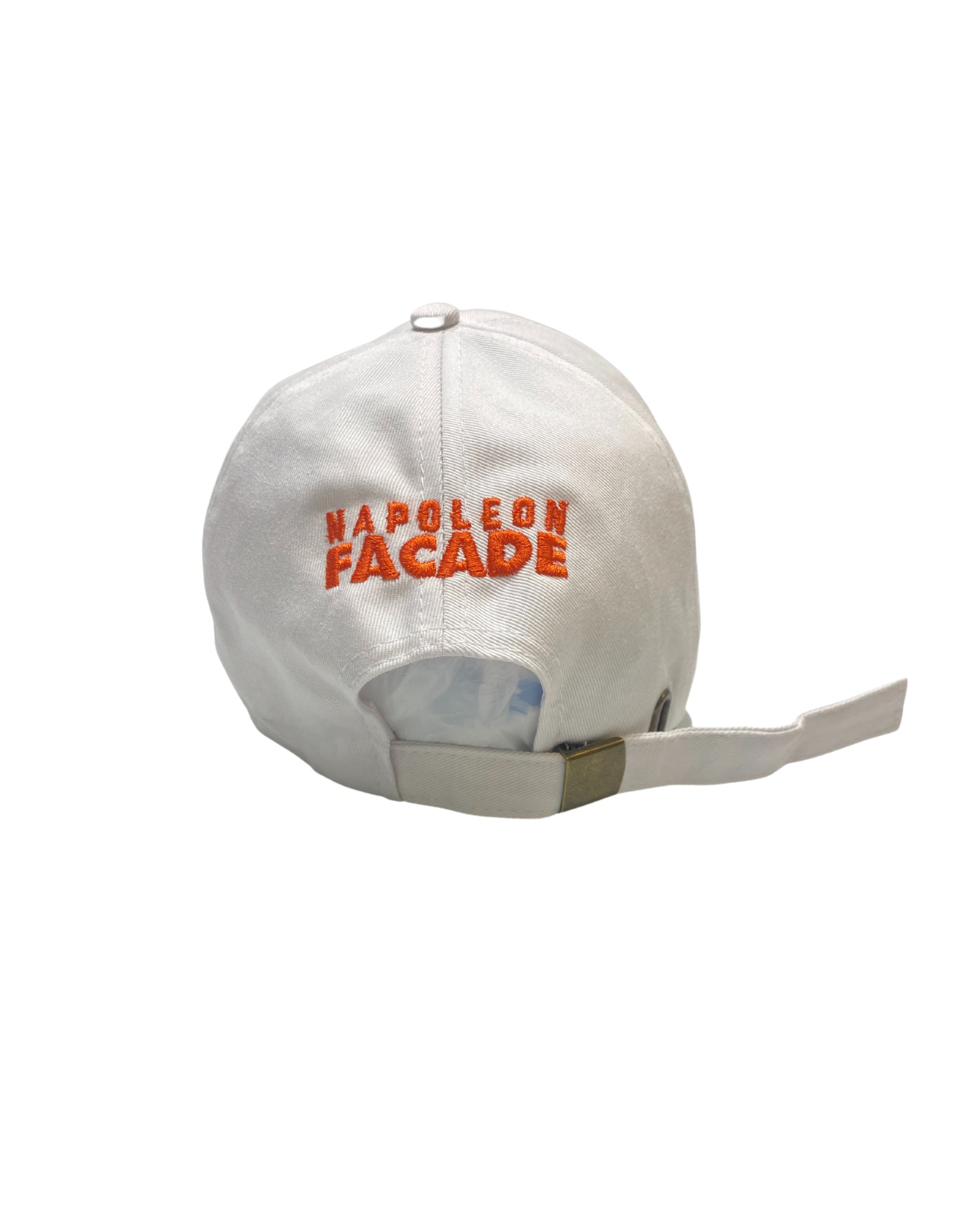 EC425804-C6C5-4CE2-8E2D-1BF1C8075F49