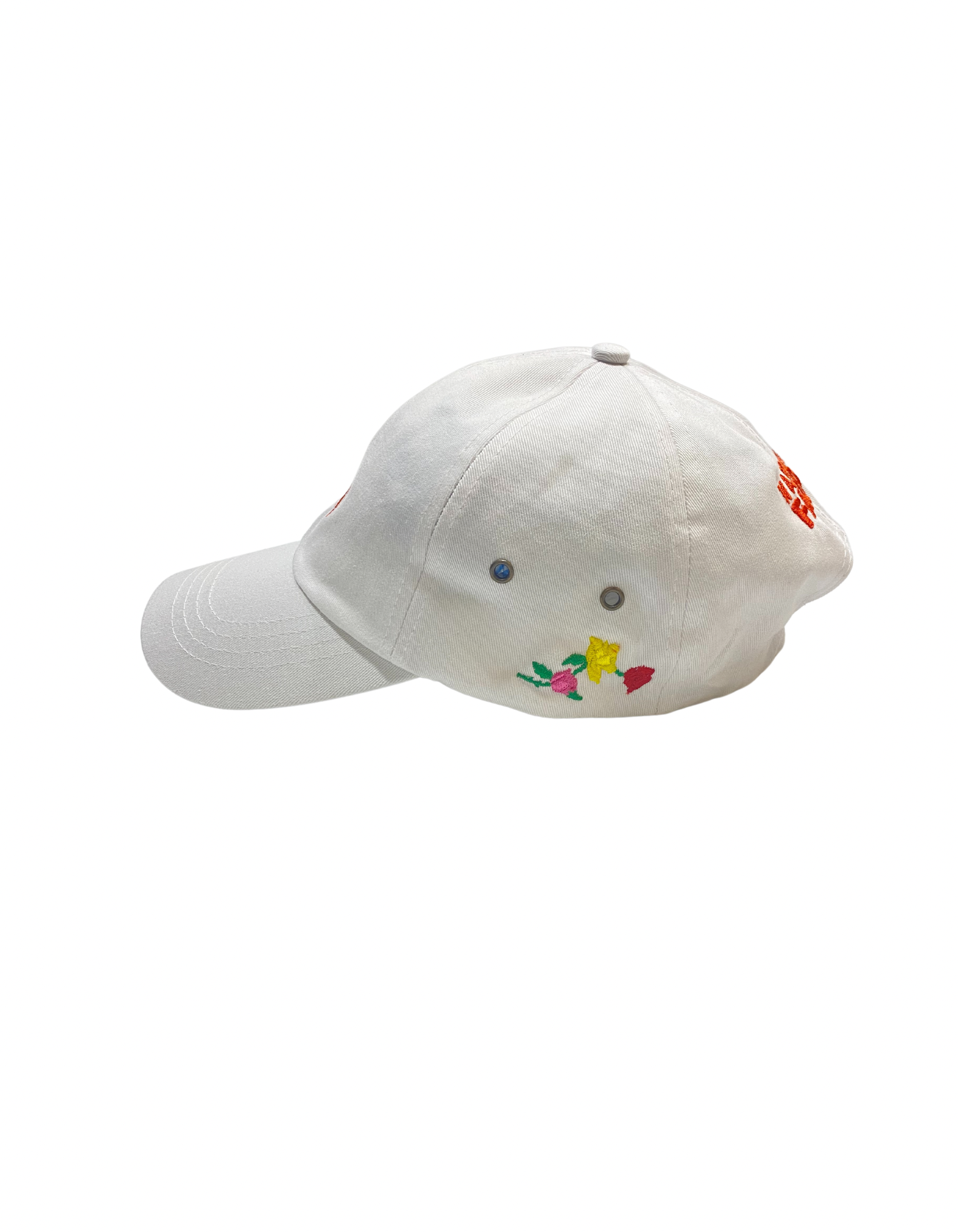 61884271-EF1A-4837-B7CF-52C8C075C8C1