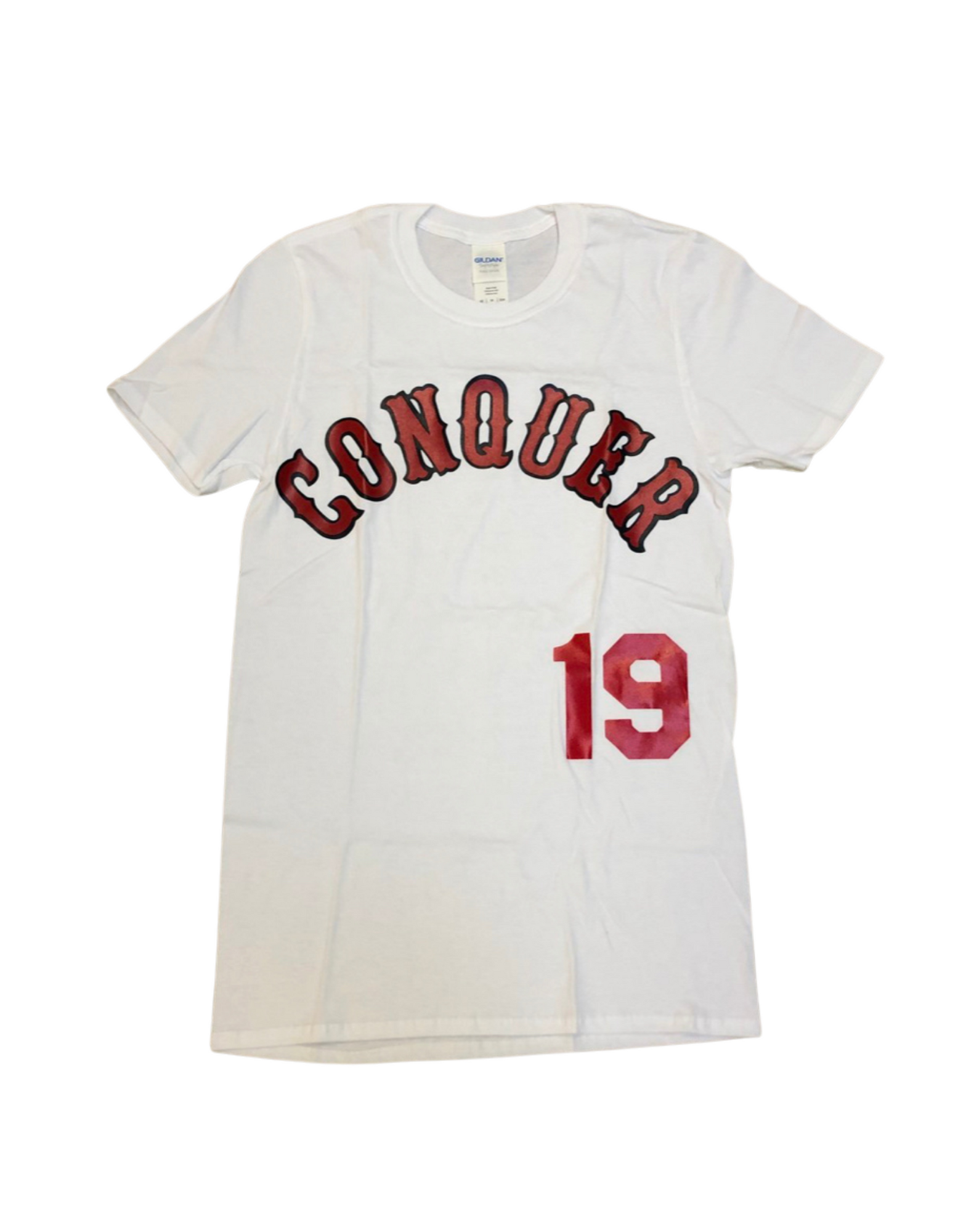 3622F0BA-4E1A-4A32-974A-0F701191CE53