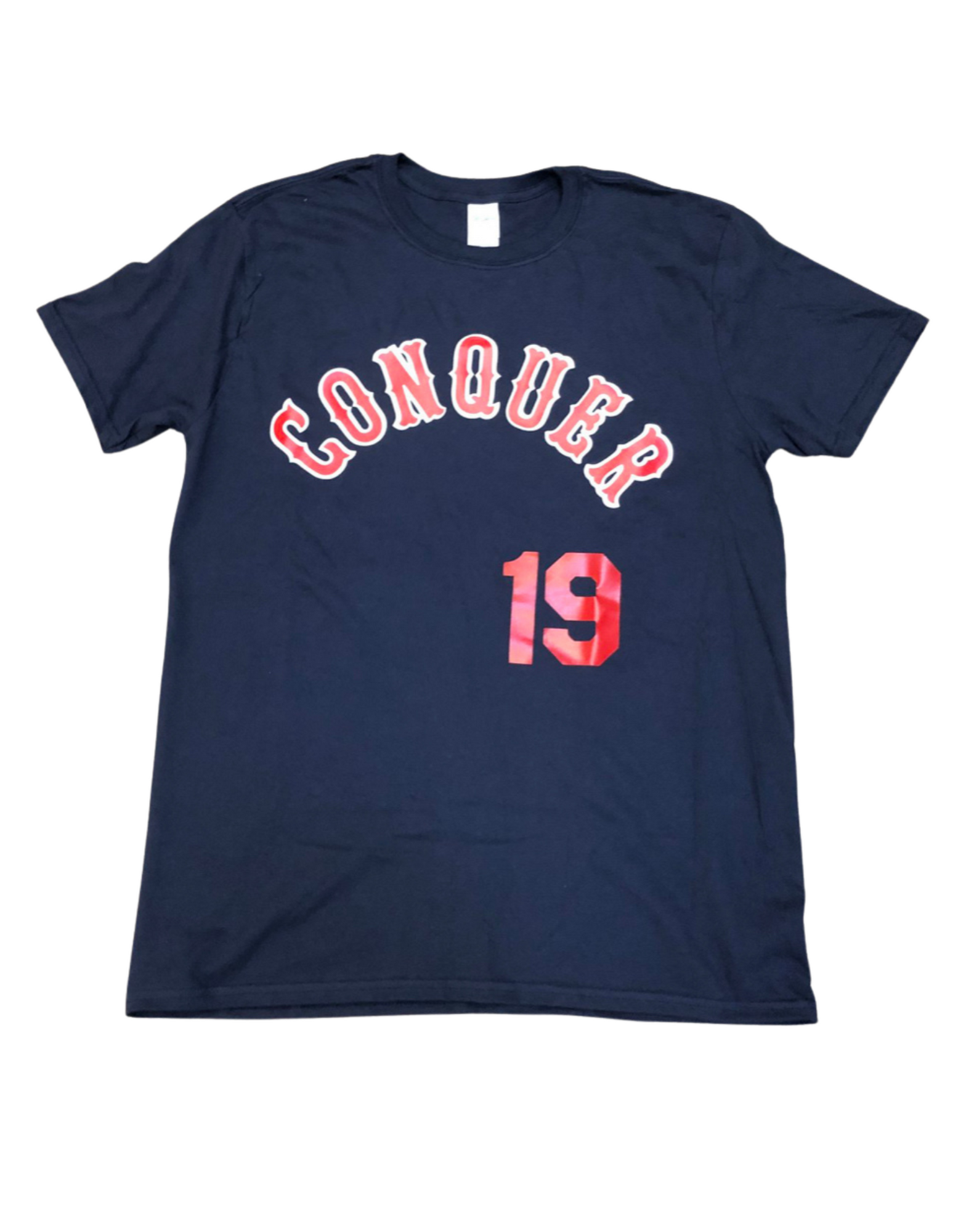 FCAAF0B1-0F13-4D99-B8DD-3969B86BA1A0