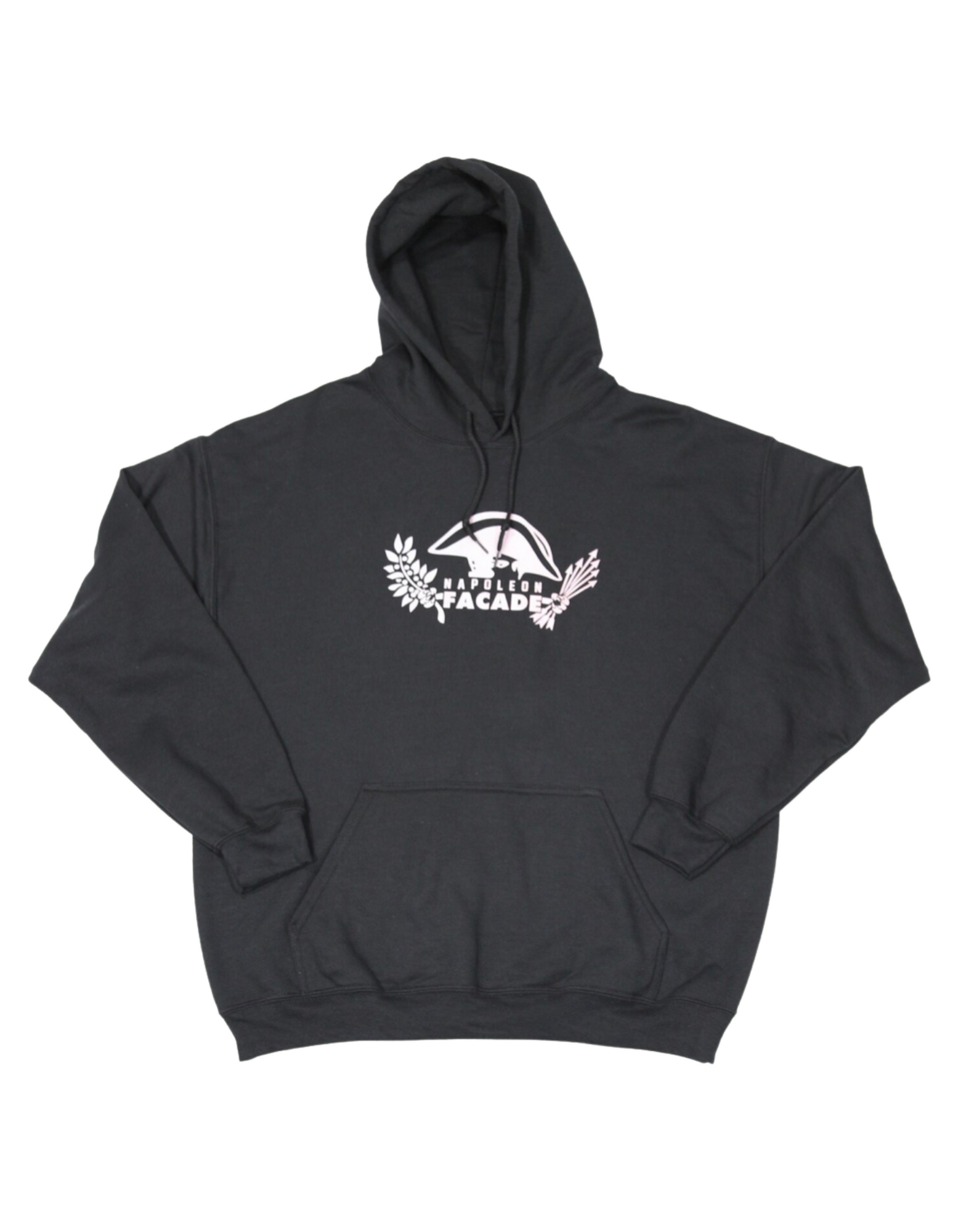 3E316E61-758B-47C2-B5A0-A4EEBC6D10F6