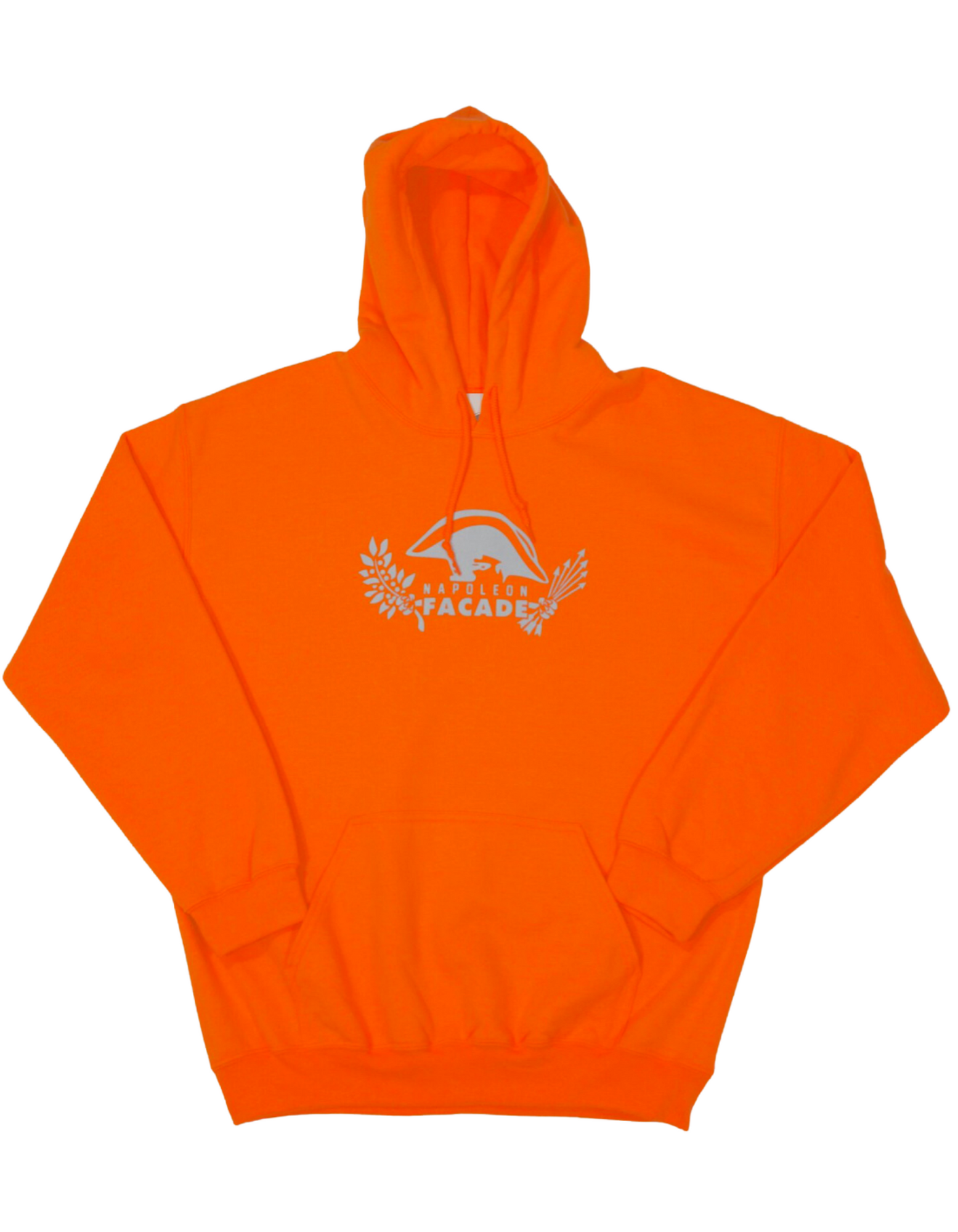 C163B76E-2FA4-4CE1-8DBE-152FB7298C23