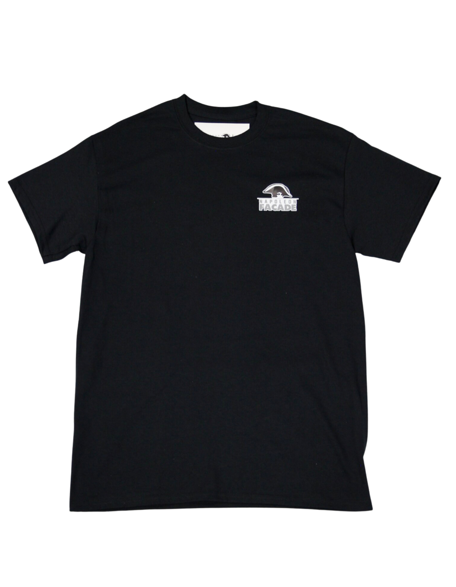 844F9F1C-F5C8-445B-AB97-09E463073EFC