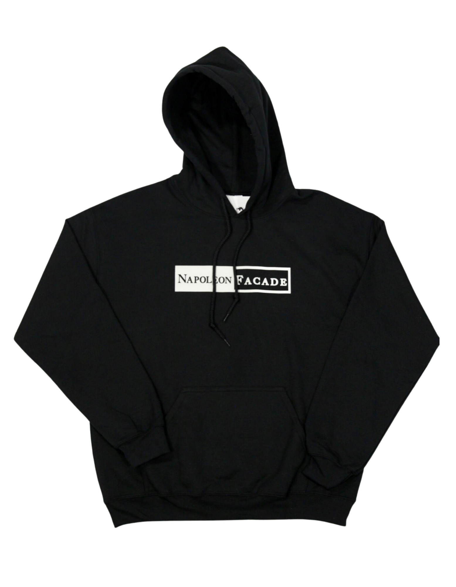 A0B65E55-3AC7-45BE-8D69-51D6AF55849B