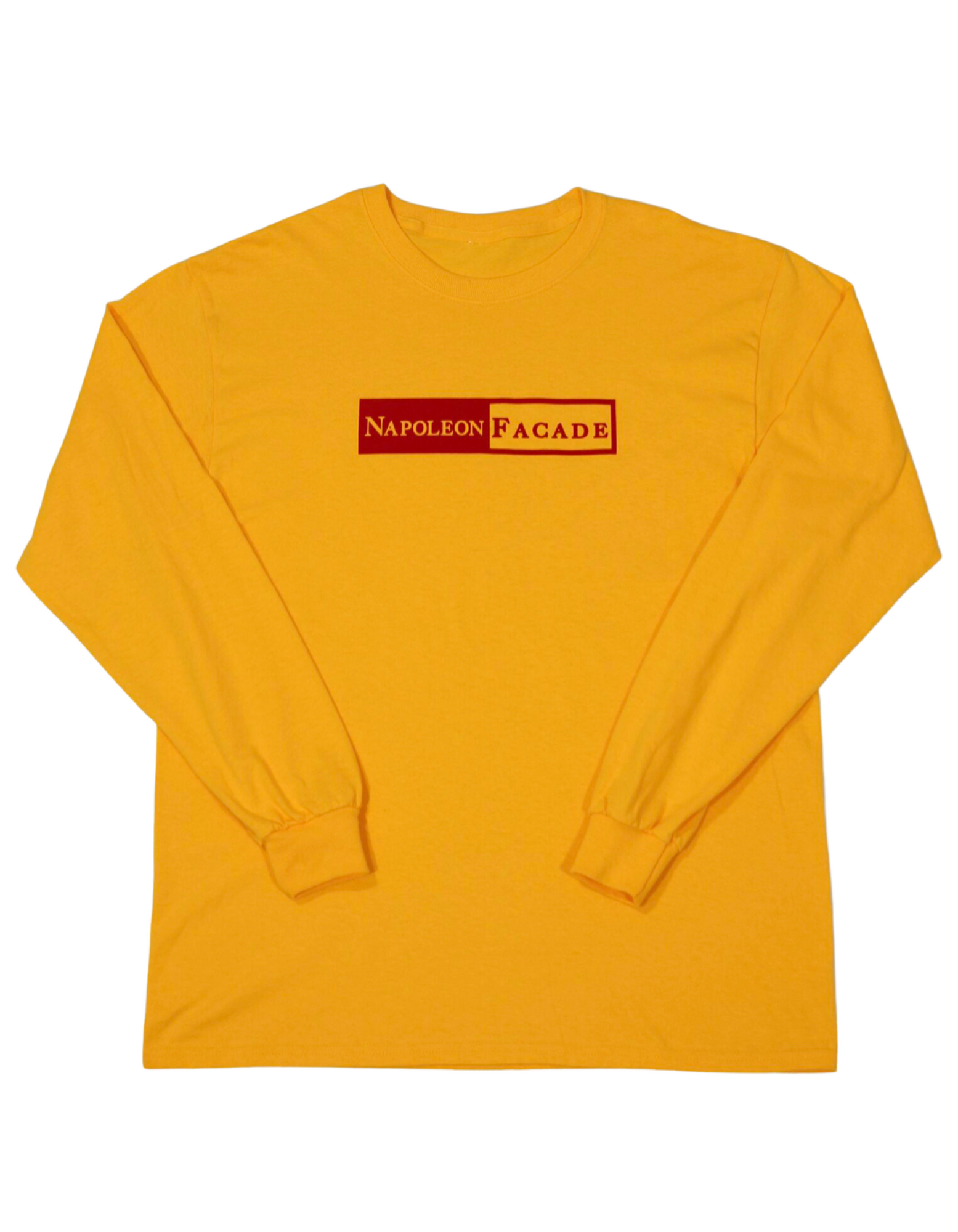 AC5E58A3-7D5C-4425-8CA9-2D2CDE29F446