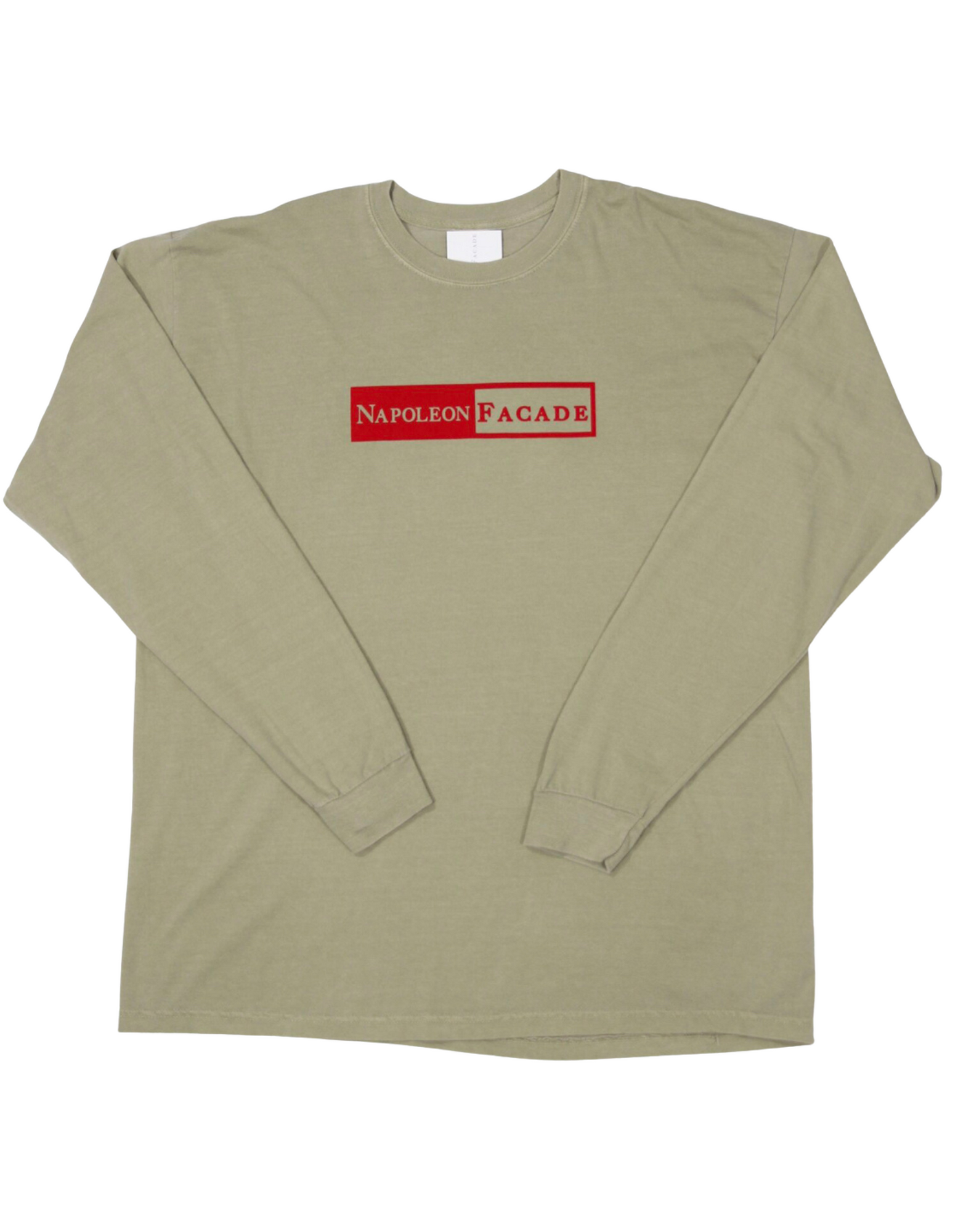 66A44725-449E-428B-9C9F-4AF3FBA033A2