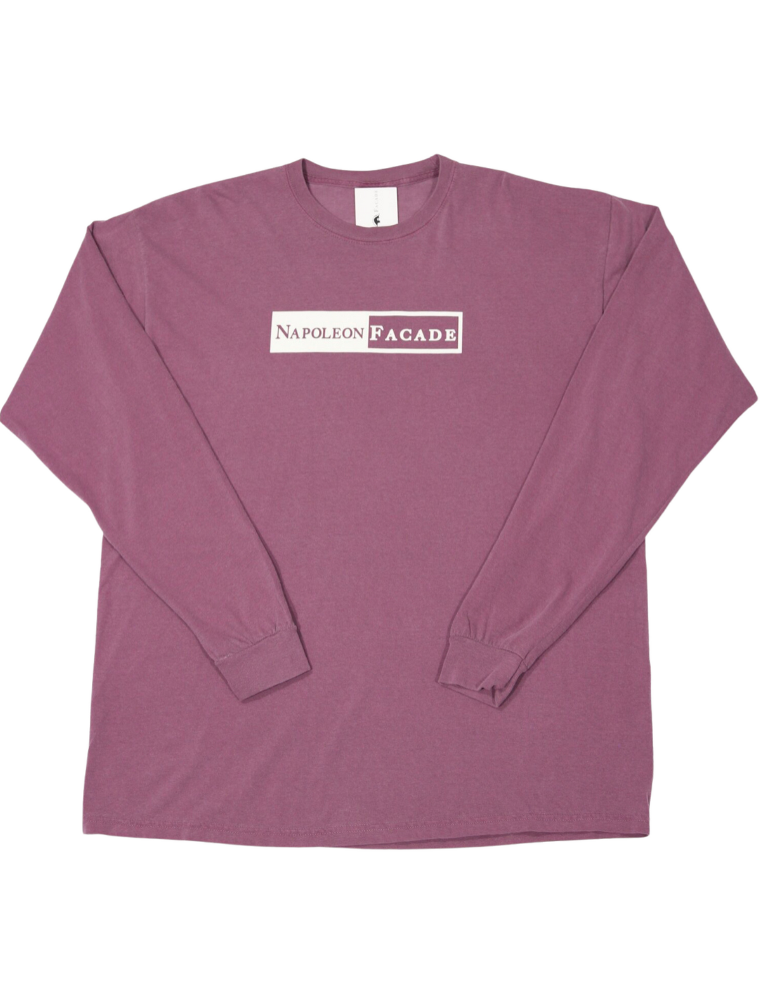 4FAF70AC-7BC8-4BD1-901D-D4A2DD142D5A