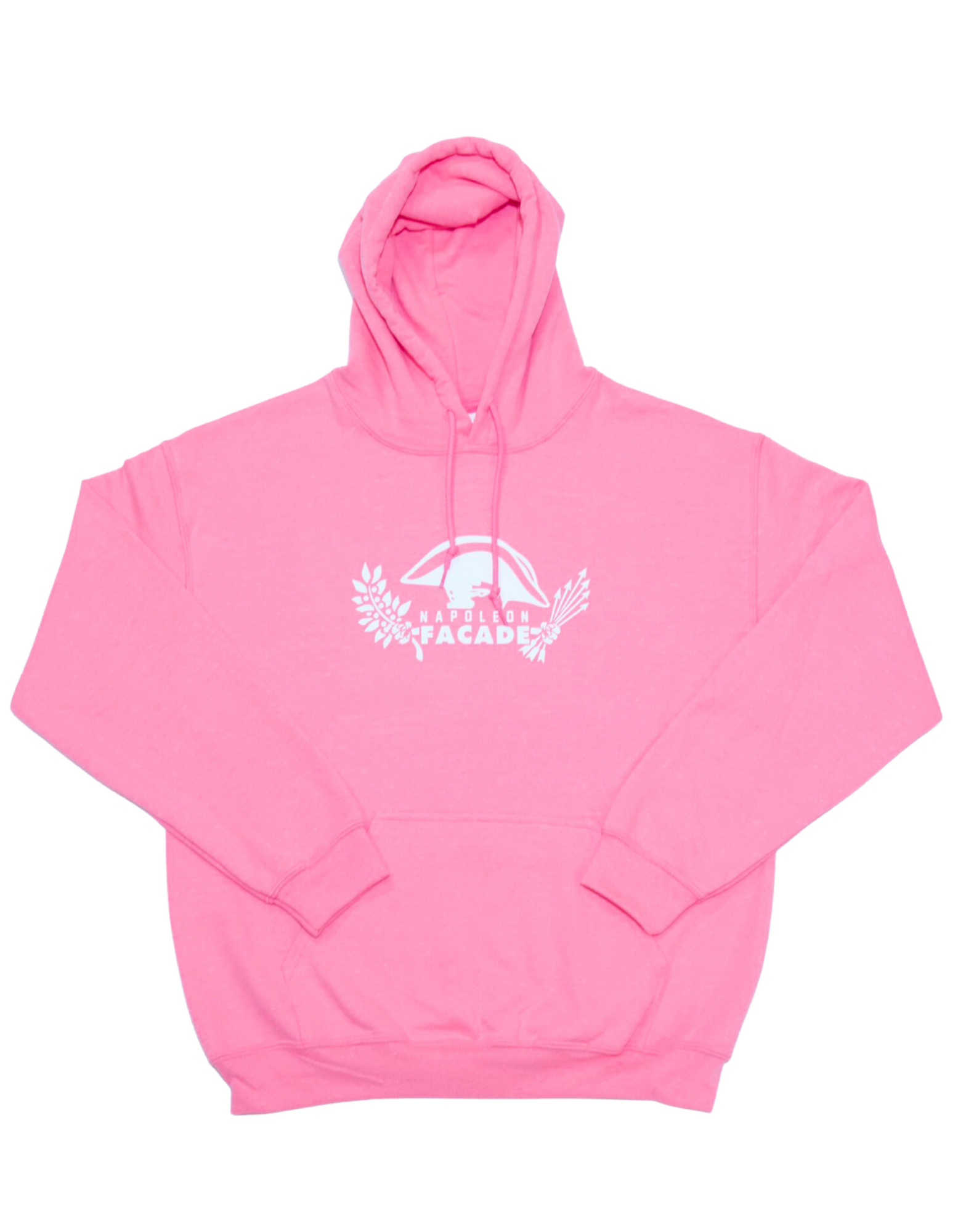 B5F15064-8401-488B-BB5B-CD6DACE0BE8D