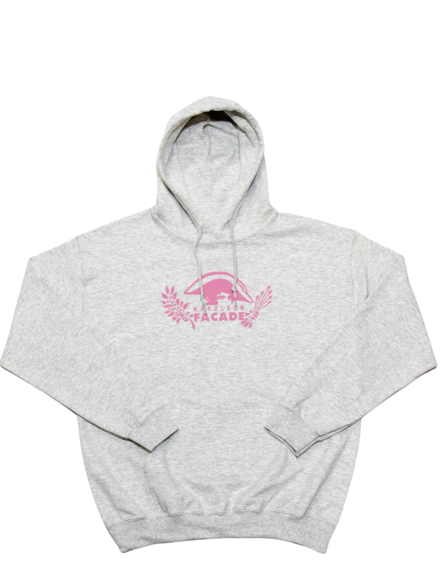 8DD4AD45-8808-4B5E-9025-E3128D0939EB