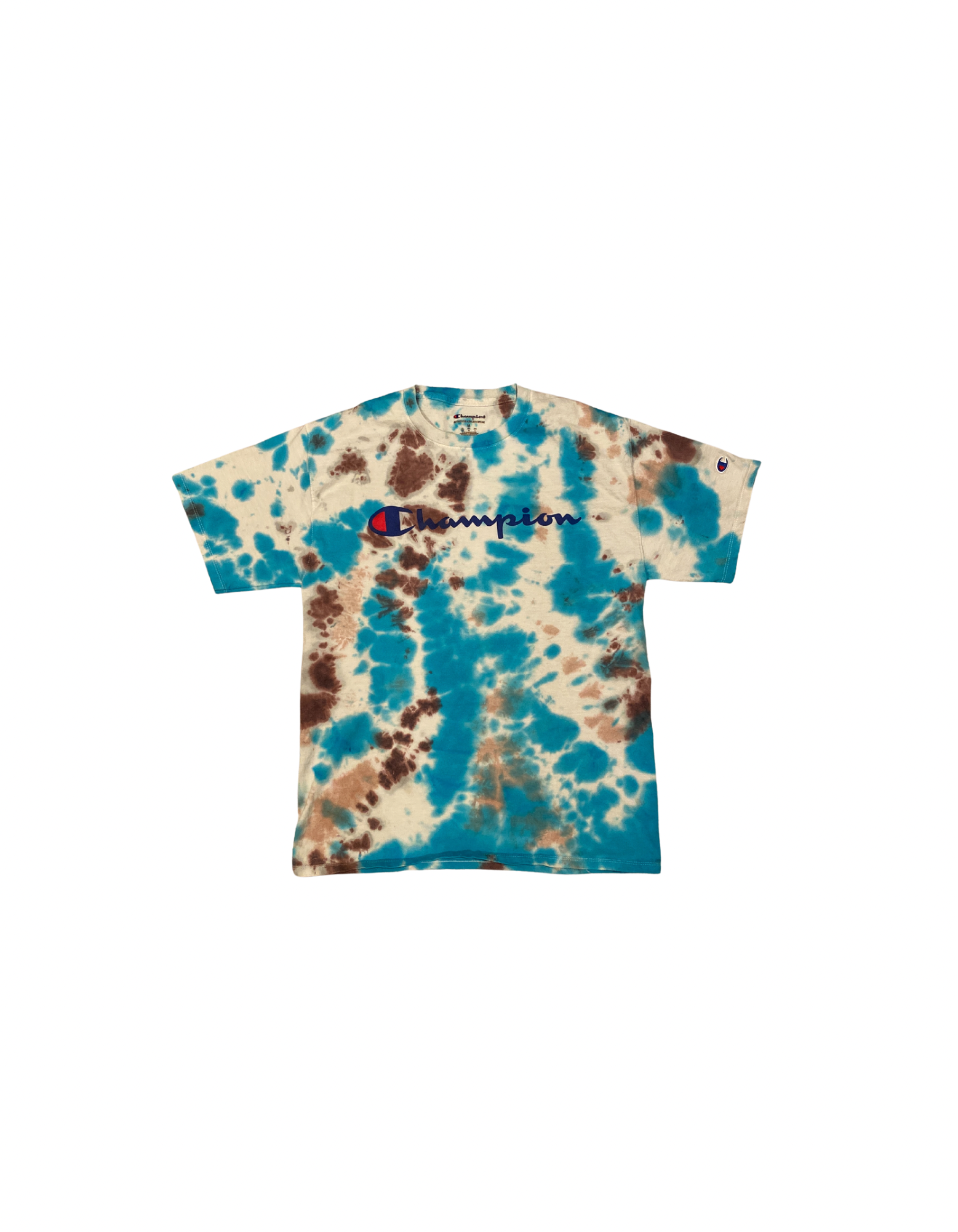 27937DF5-F158-4349-B2E8-DDBCCE4CB1DE