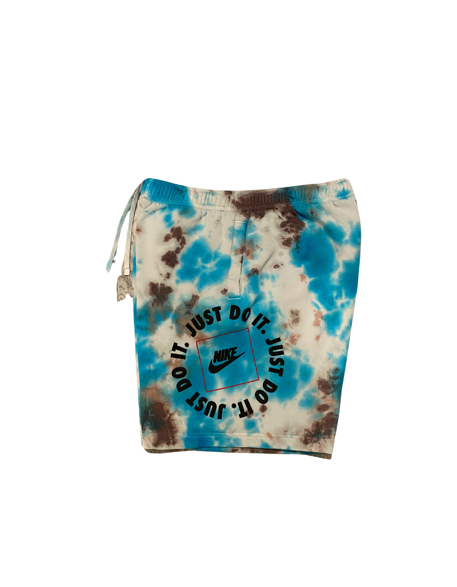 6036A22D-4DC9-41CA-9EC3-29E85956180D