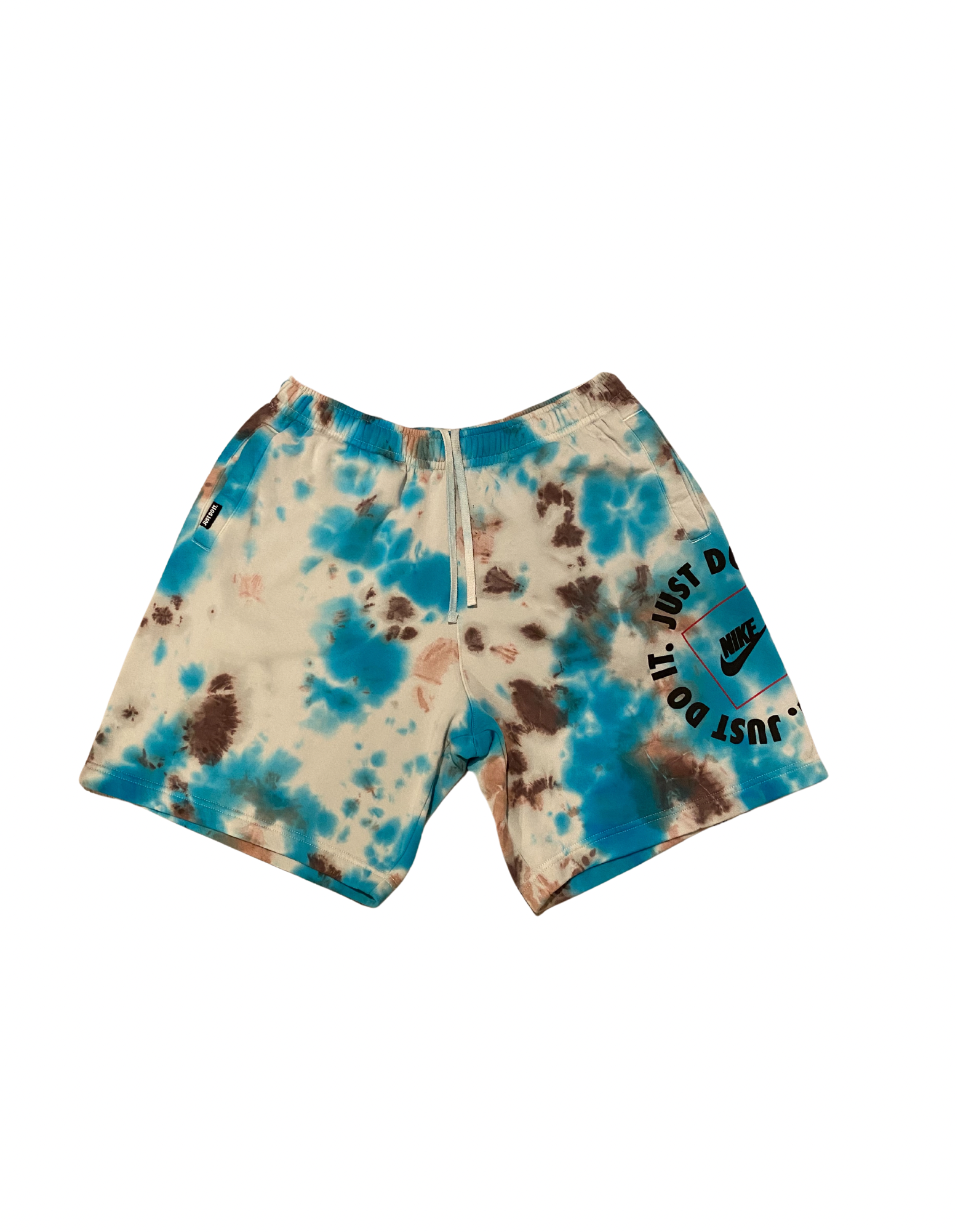 C65438FE-405B-40C8-BD37-3290BAD28C3B