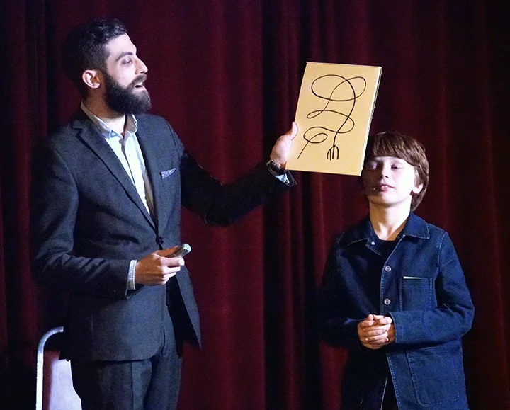 Mentalist_0350.jpg