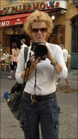 me in nice.jpg
